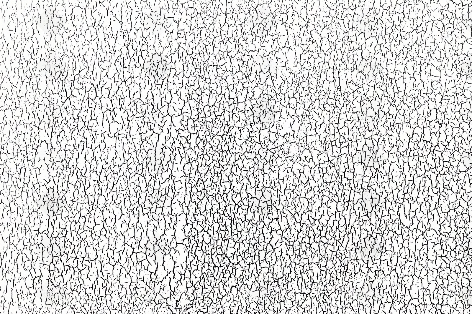 复古黑白凹凸贴图下载【ID:1164345466】