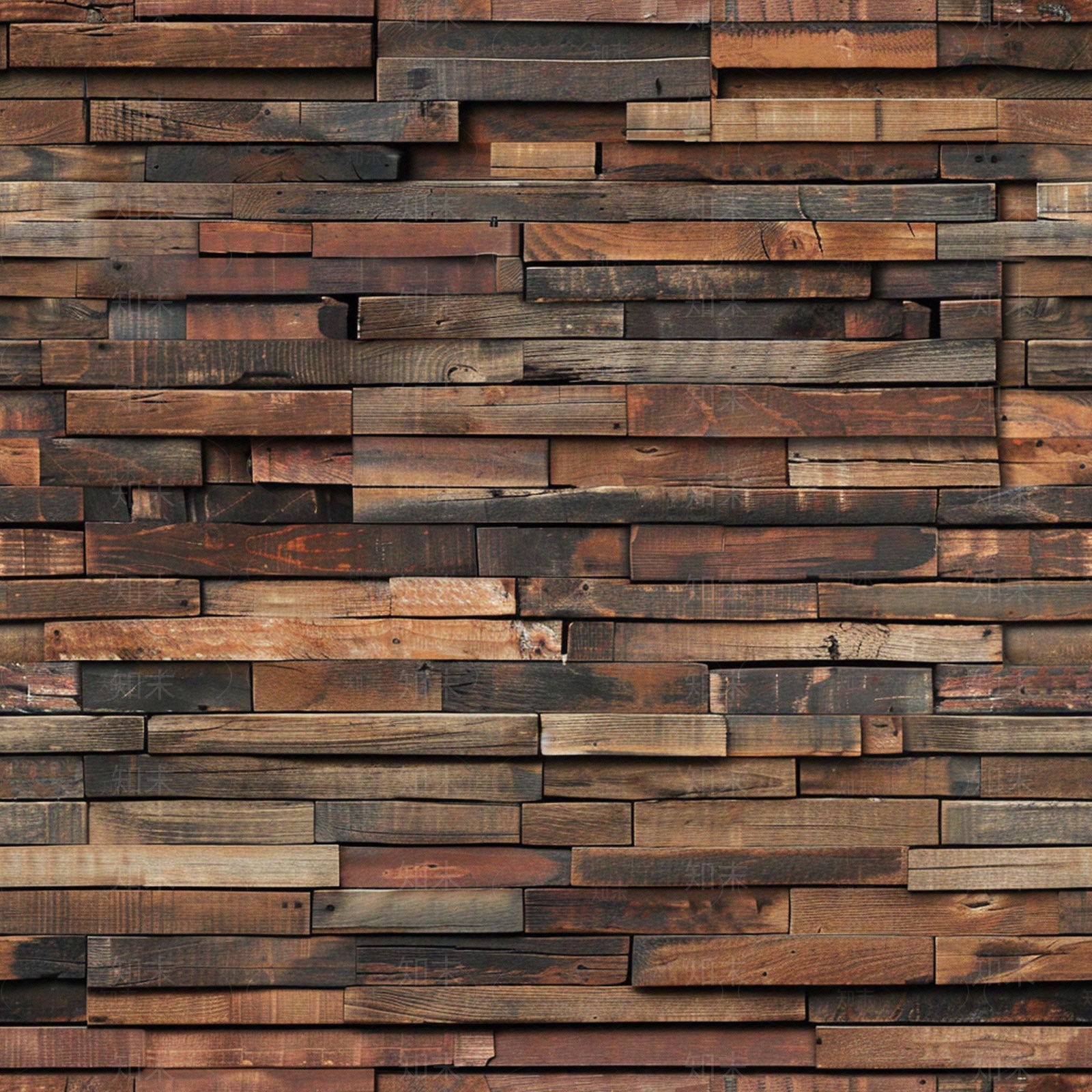 原木木头贴图下载【ID:1164350379】