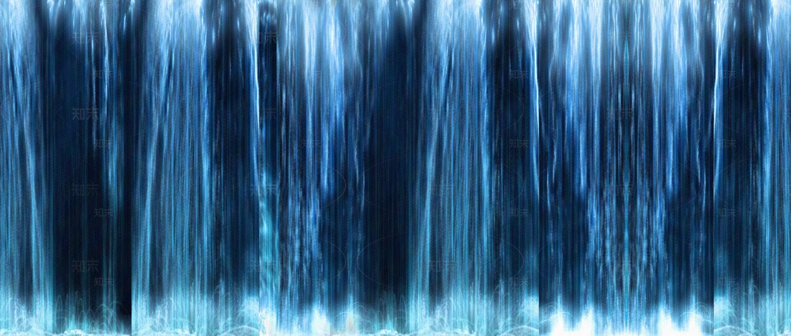 现代意式屏幕贴图下载【ID:1164355953】