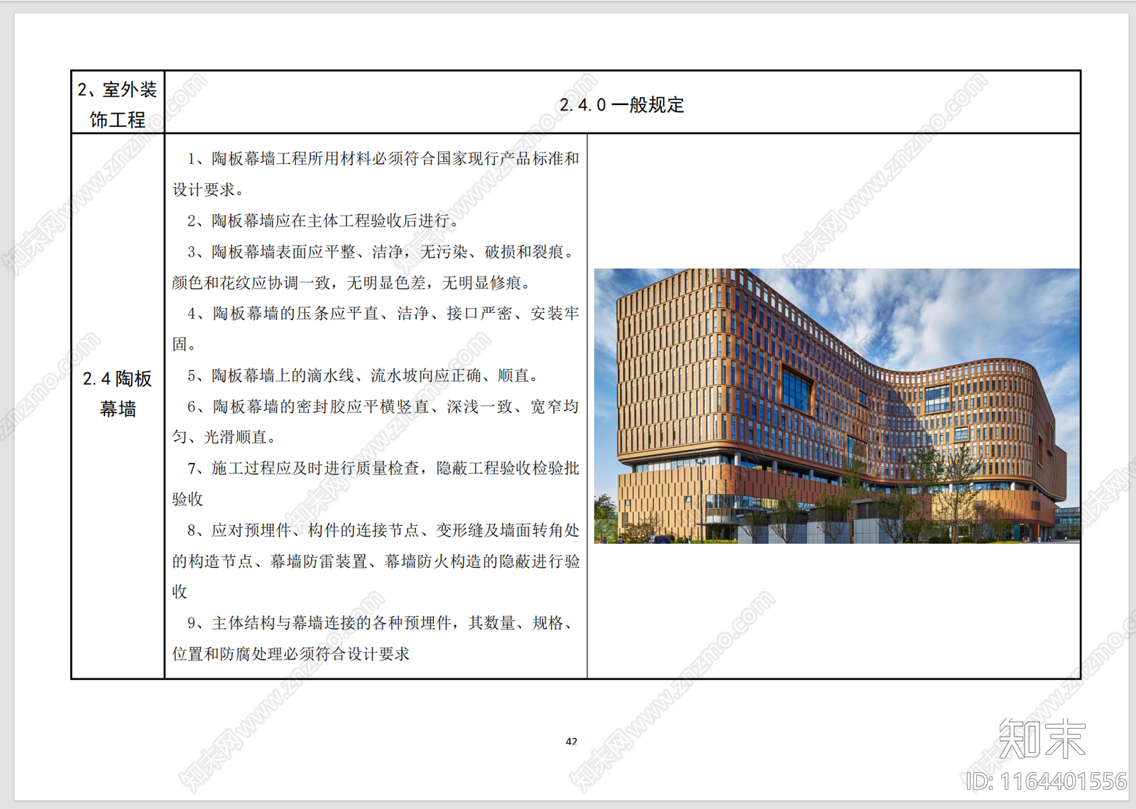 装修工艺设计方案