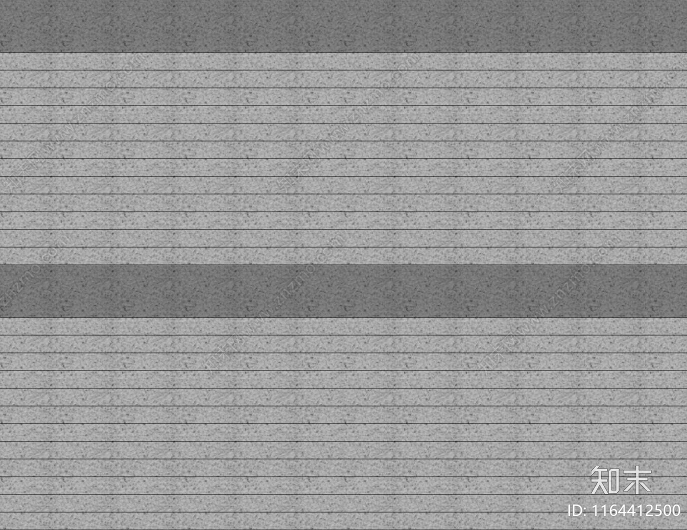 现代水泥地贴图下载【ID:1164412500】