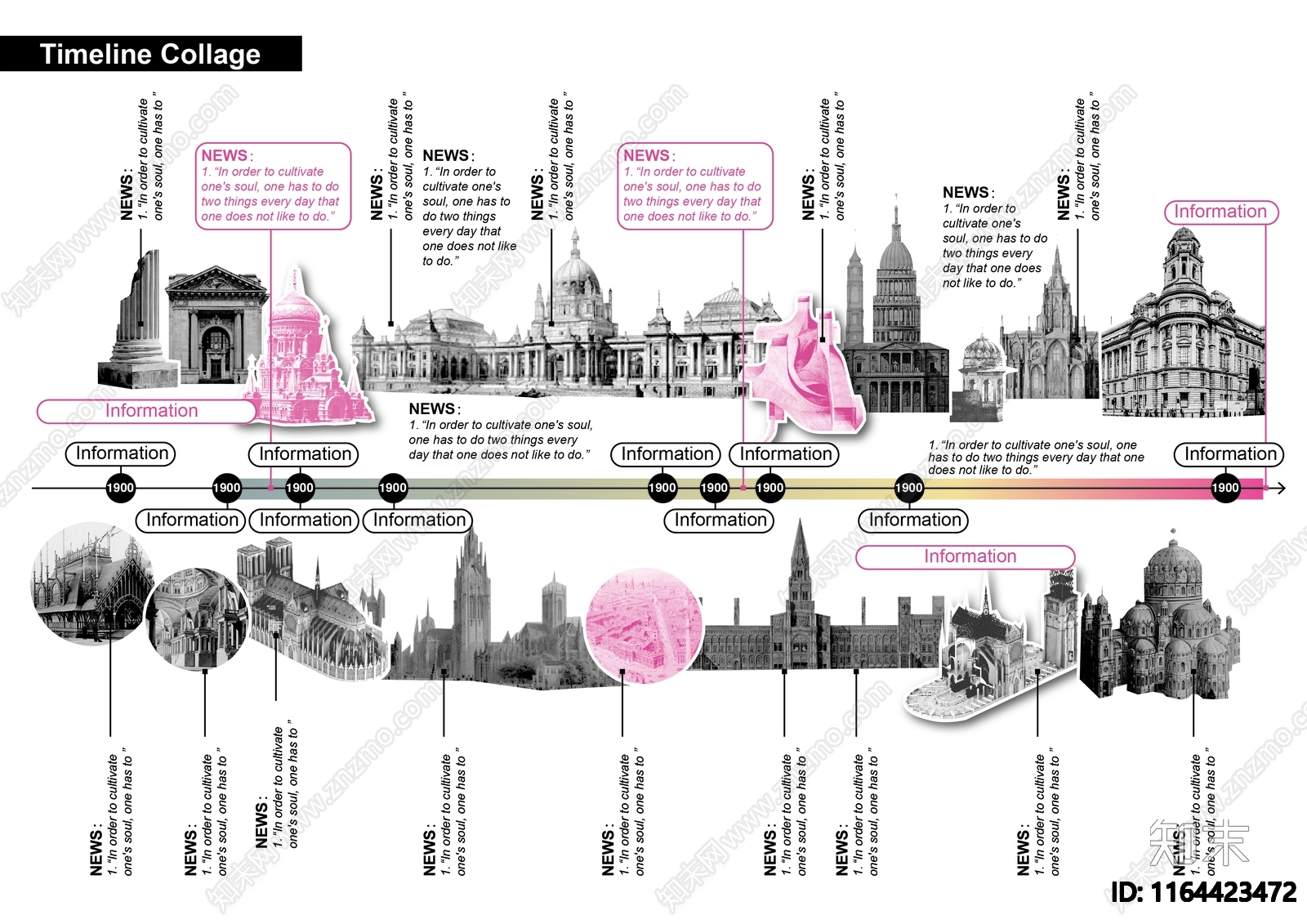 分析图下载【ID:1164423472】
