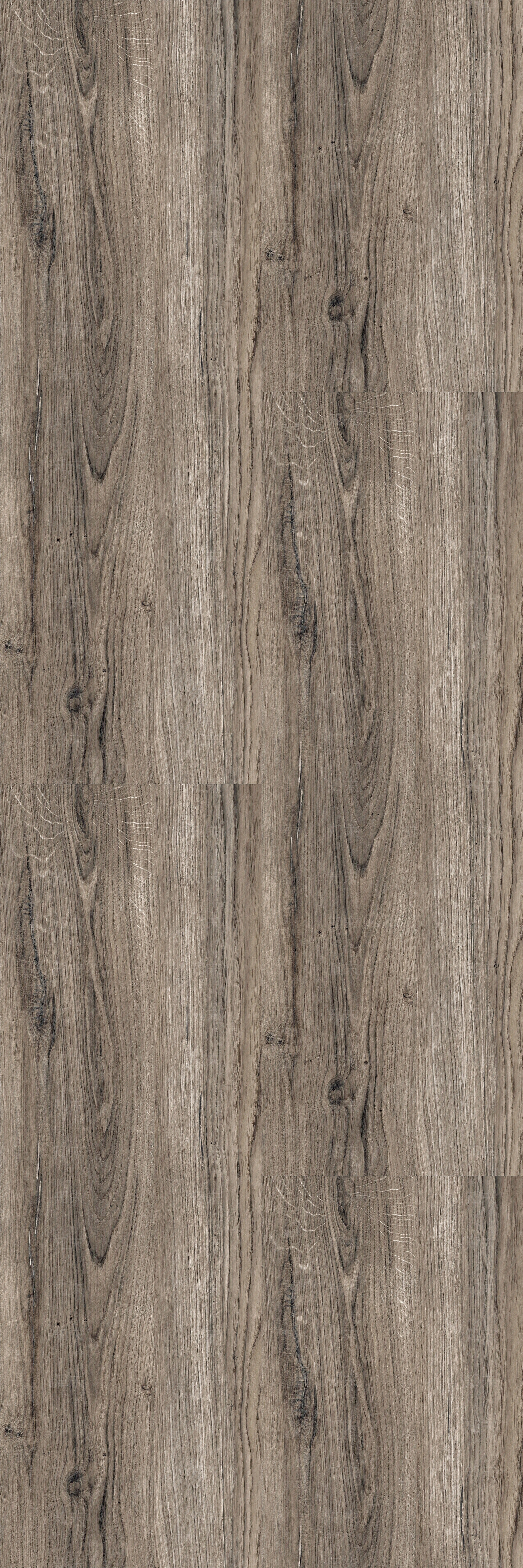 现代新中式木地板贴图下载【ID:1164428437】