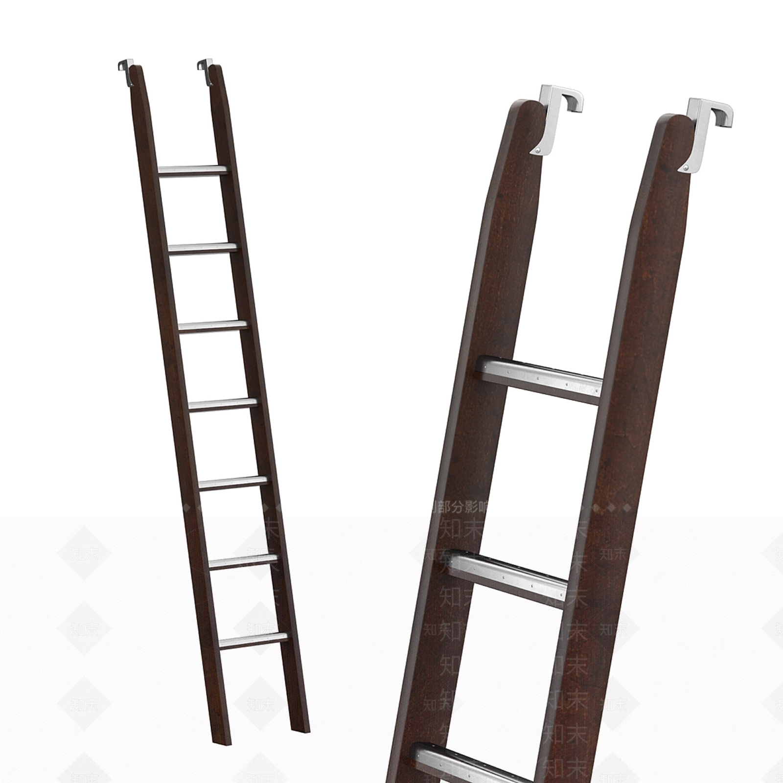 现代工具SU模型下载【ID:1164443667】