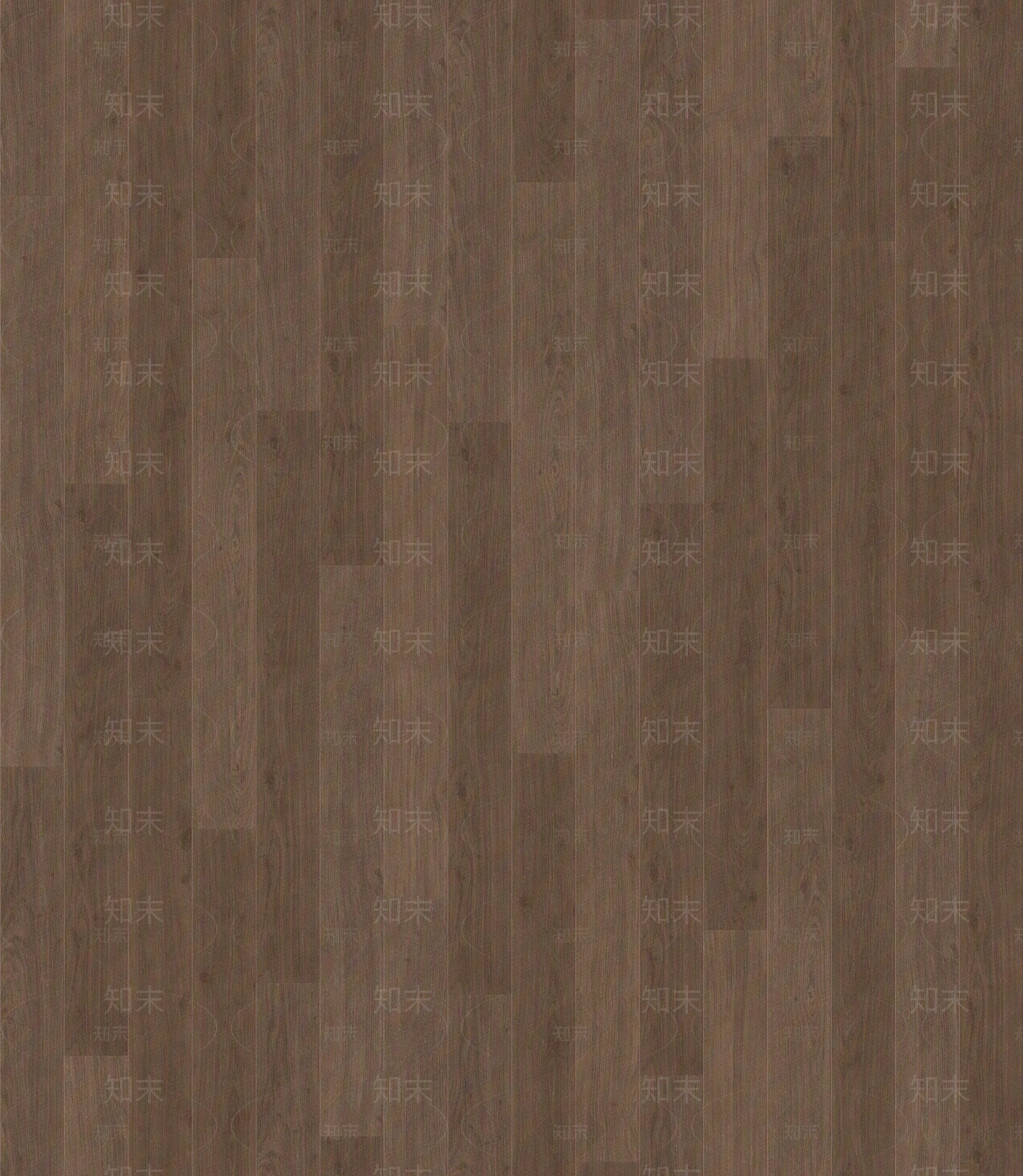 现代新中式木地板贴图下载【ID:1164451313】