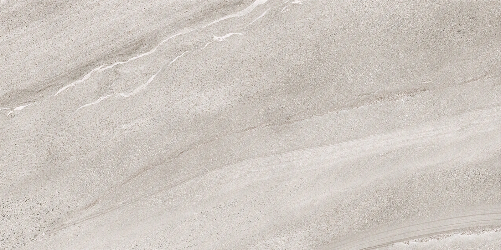 现代新中式瓷砖贴图下载【ID:1164514083】