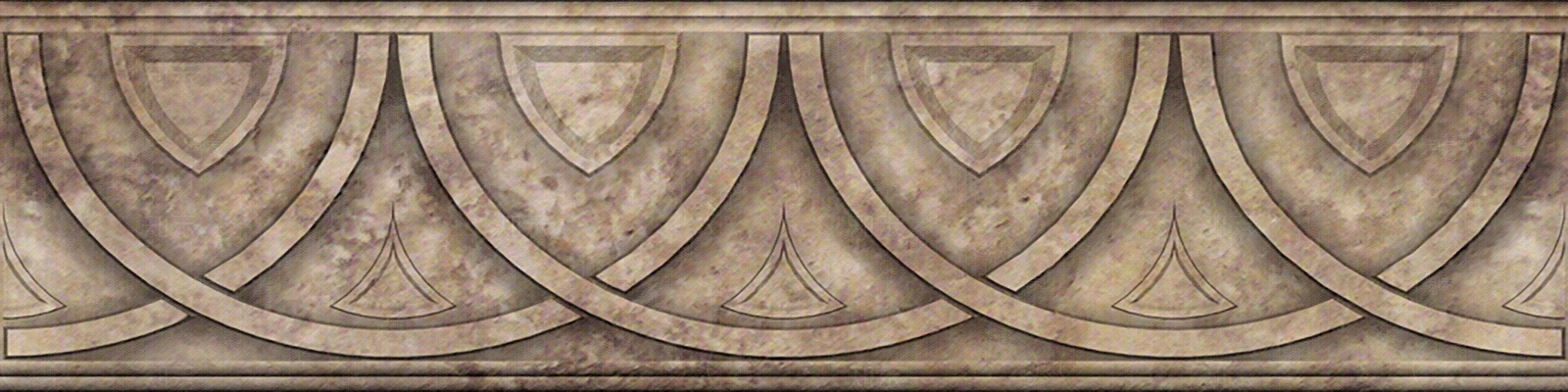 现代新中式腰线贴图下载【ID:1164574417】