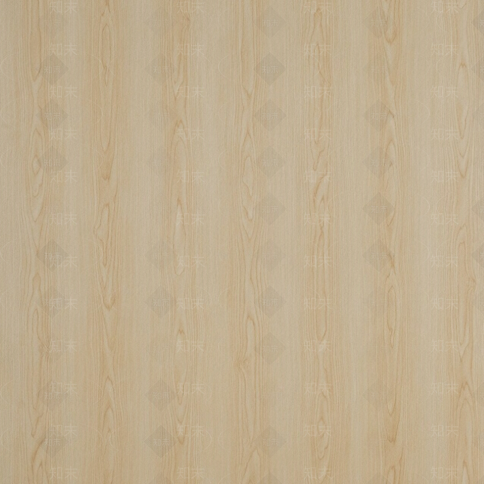 现代木纹贴图下载【ID:1164591589】