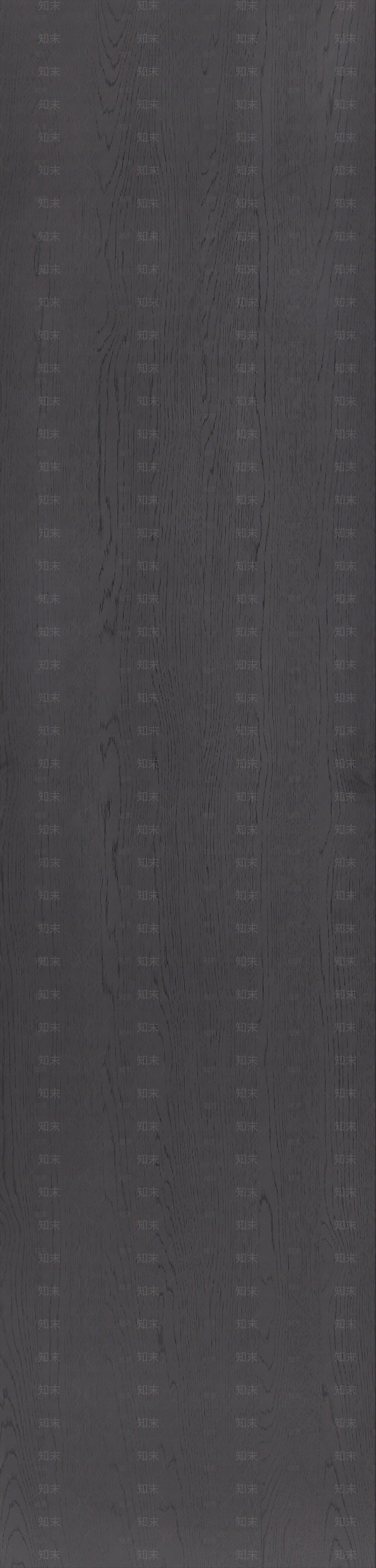 新中式禅意木纹贴图下载【ID:1164611697】