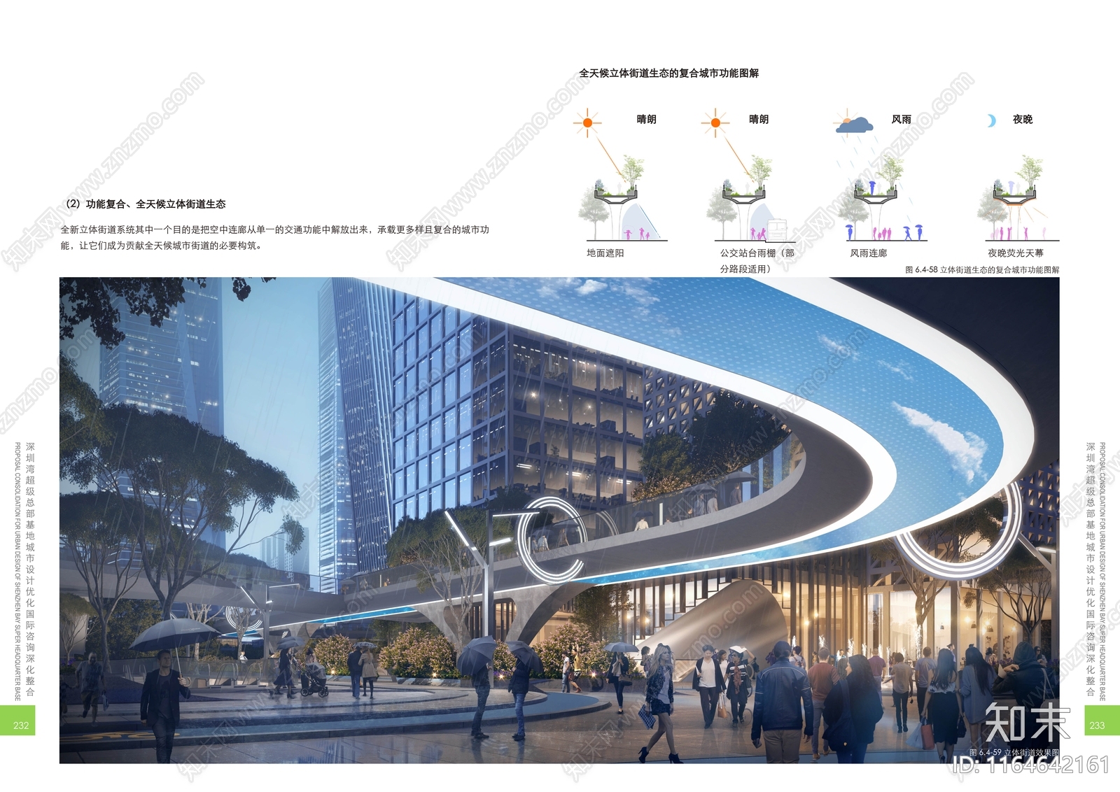 现代总体城市设计下载【ID:1164642161】_【知末方案文本库】