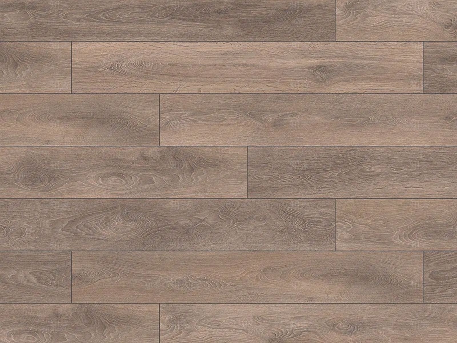 现代新中式木地板贴图下载【ID:1164650072】