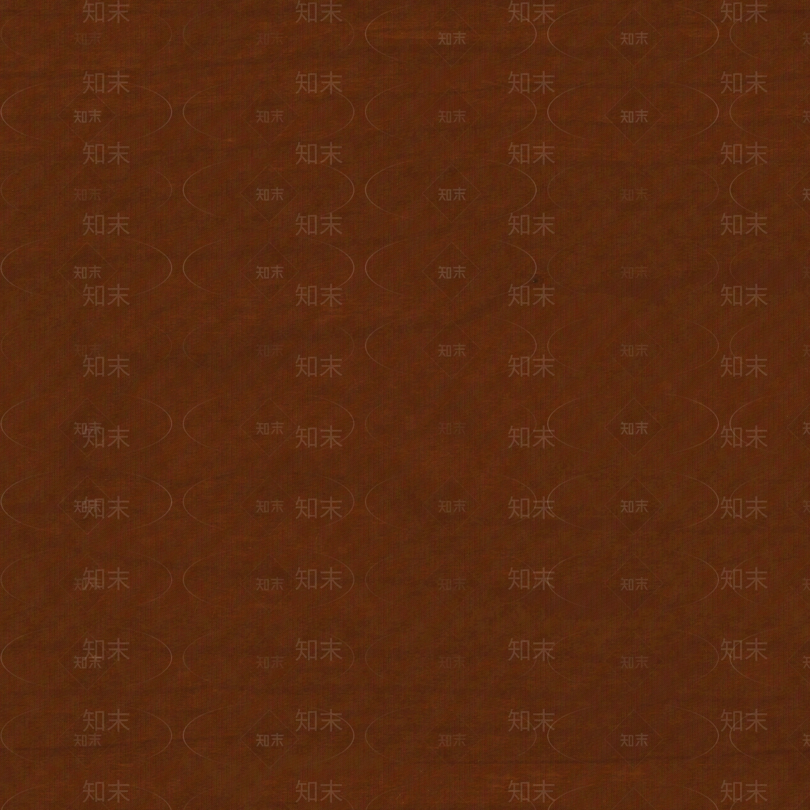 中式原木木纹贴图下载【ID:1164655008】