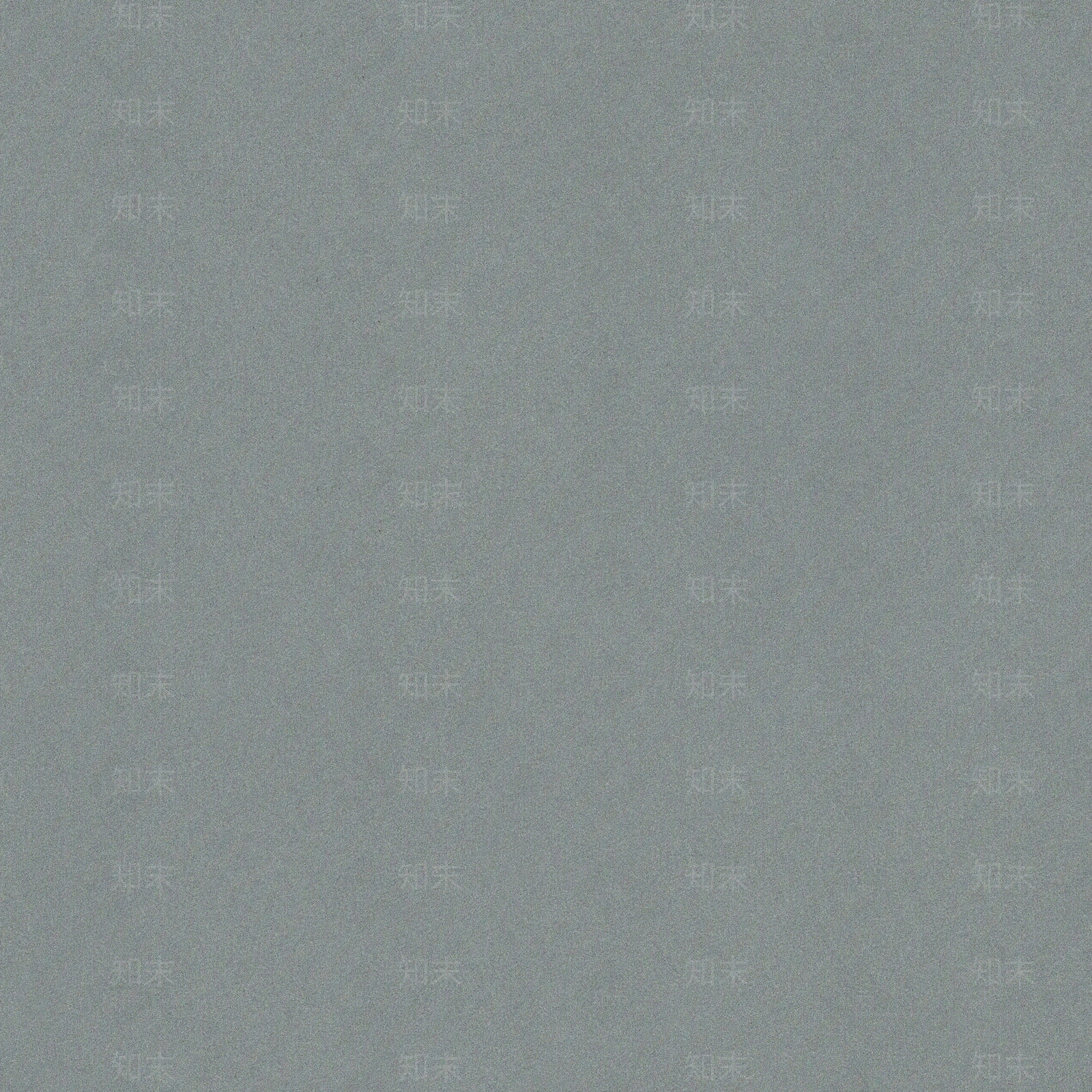 现代北欧其它涂料贴图下载【ID:1164655689】