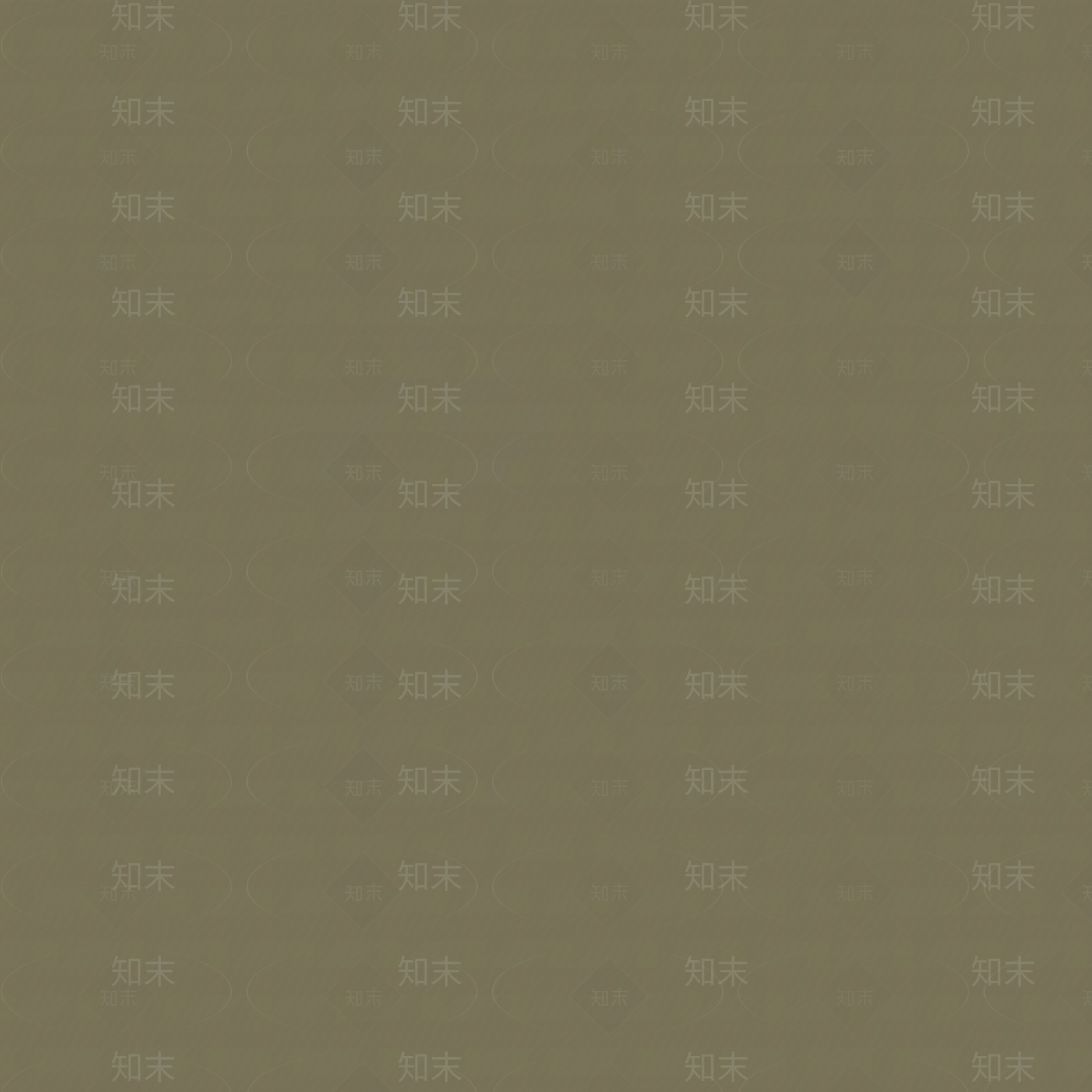 简约北欧其它涂料贴图下载【ID:1164656042】