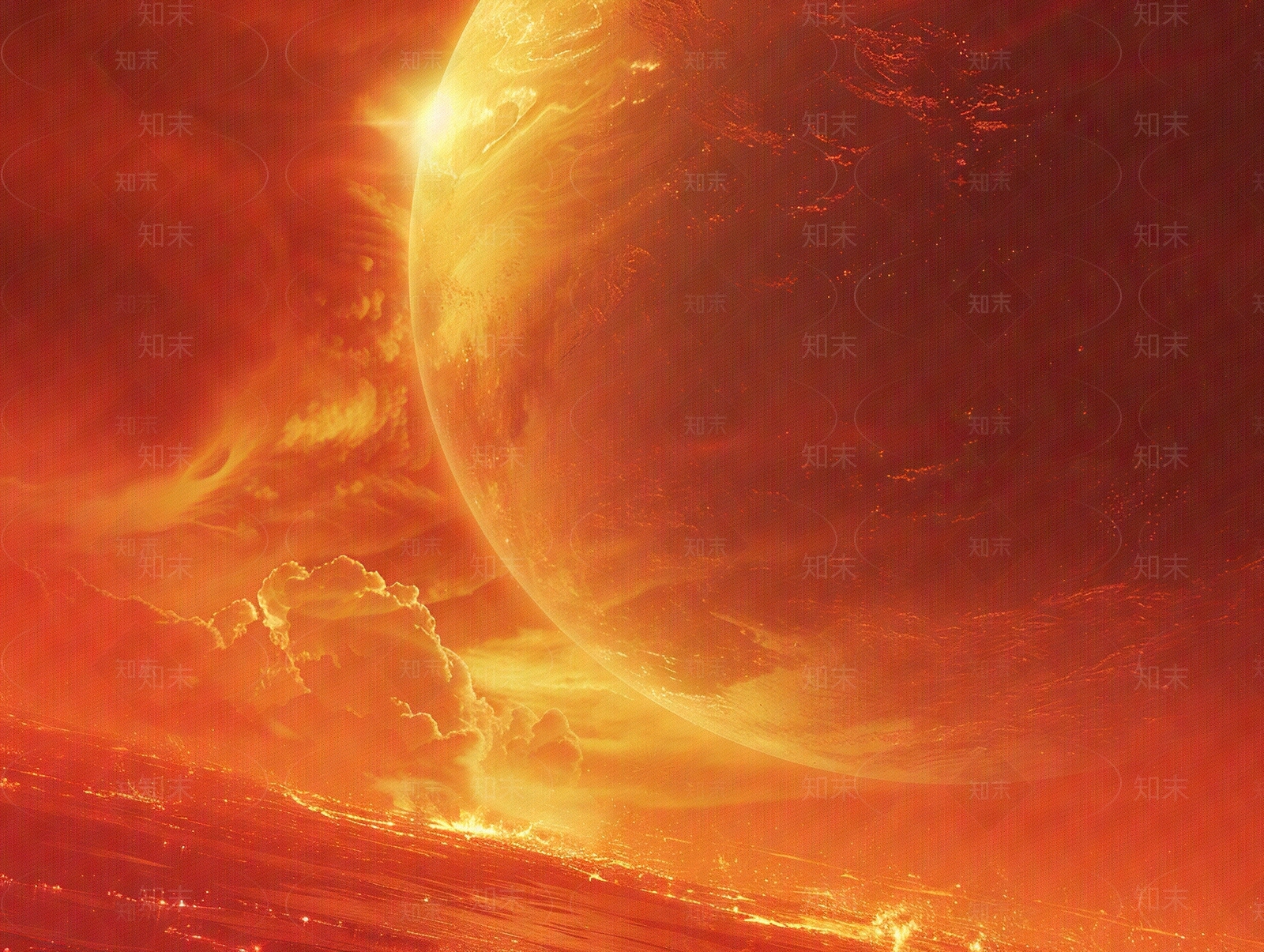 现代风景贴图下载【ID:1164661223】