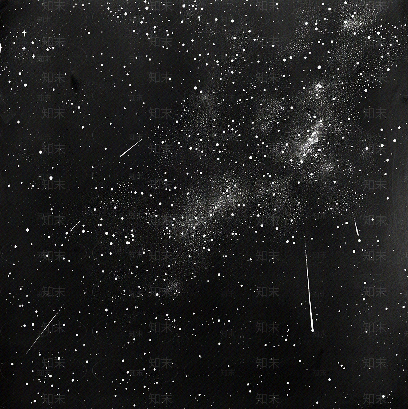 现代石膏贴图下载【ID:1164661594】