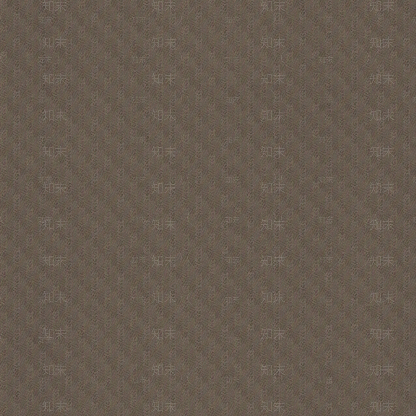 轻奢极简其它涂料贴图下载【ID:1164664727】