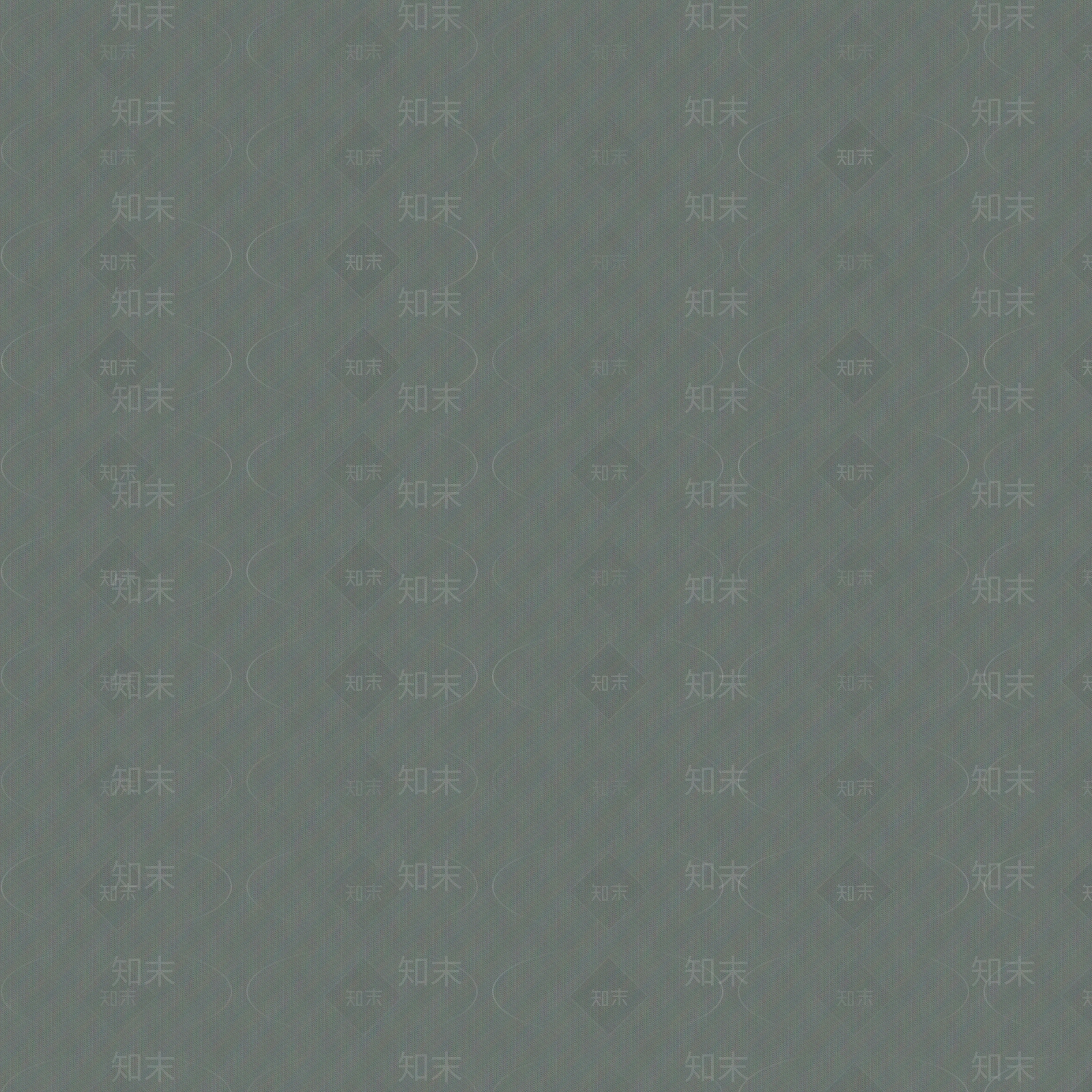 现代法式其它涂料贴图下载【ID:1164664909】