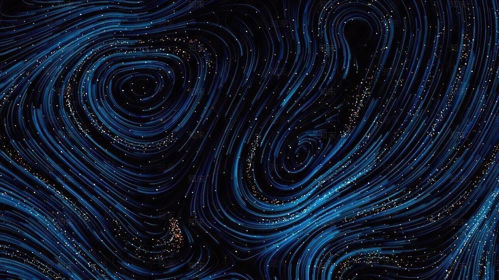 现代屏幕贴图下载【ID:1164693535】