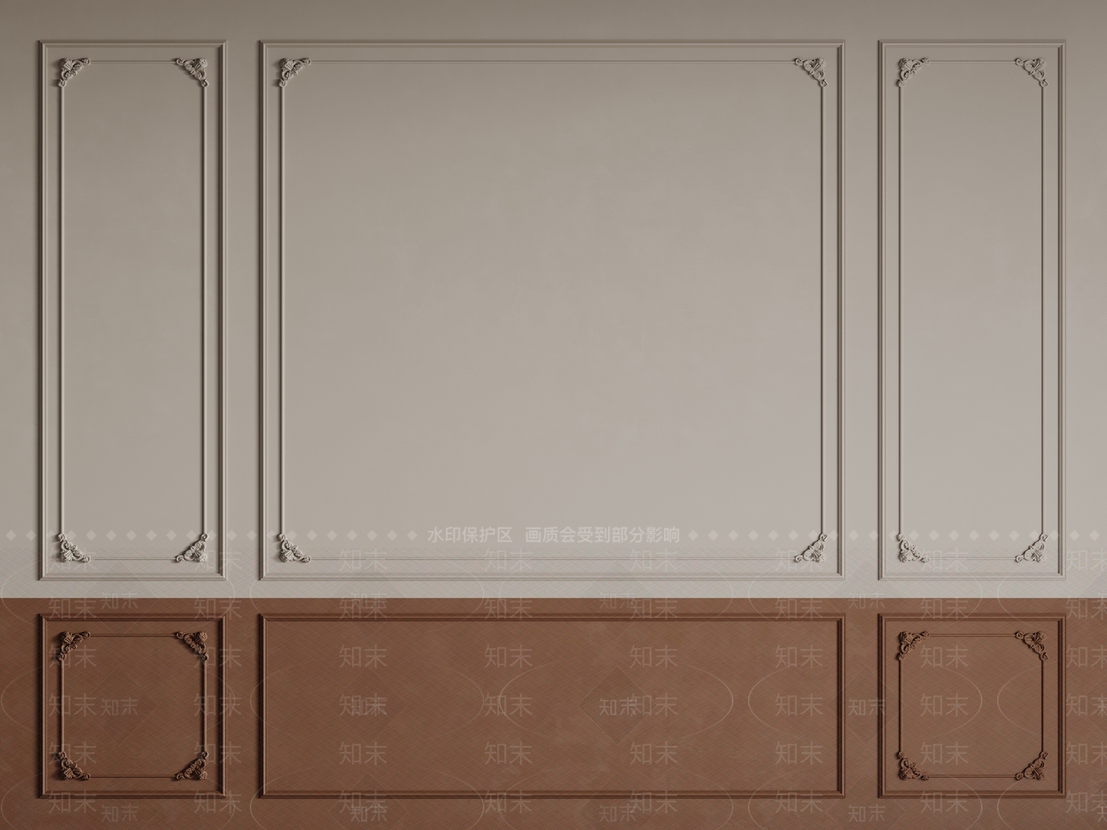 线条3D模型下载【ID:1164709659】
