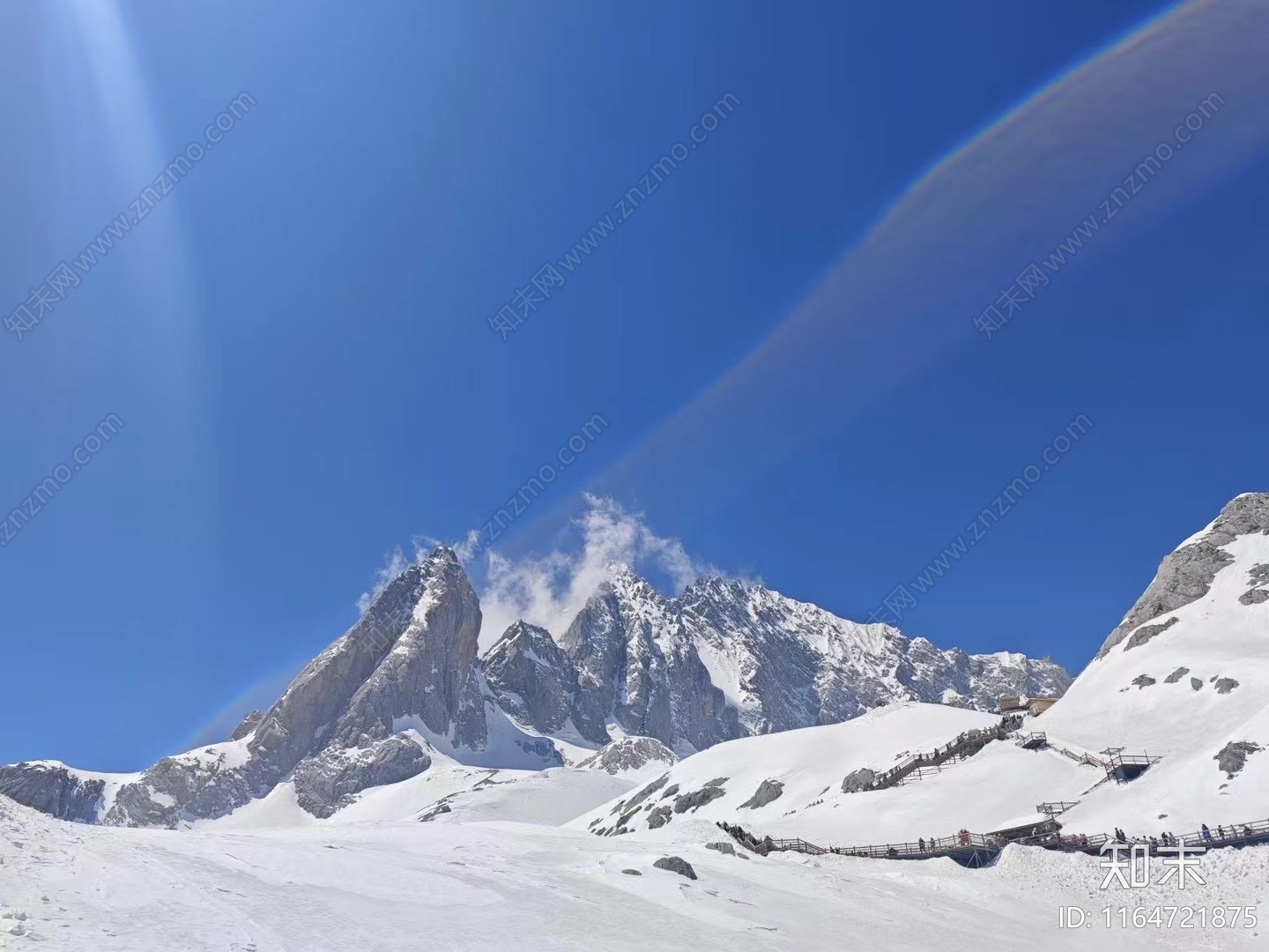 其他风景贴图下载【ID:1164721875】