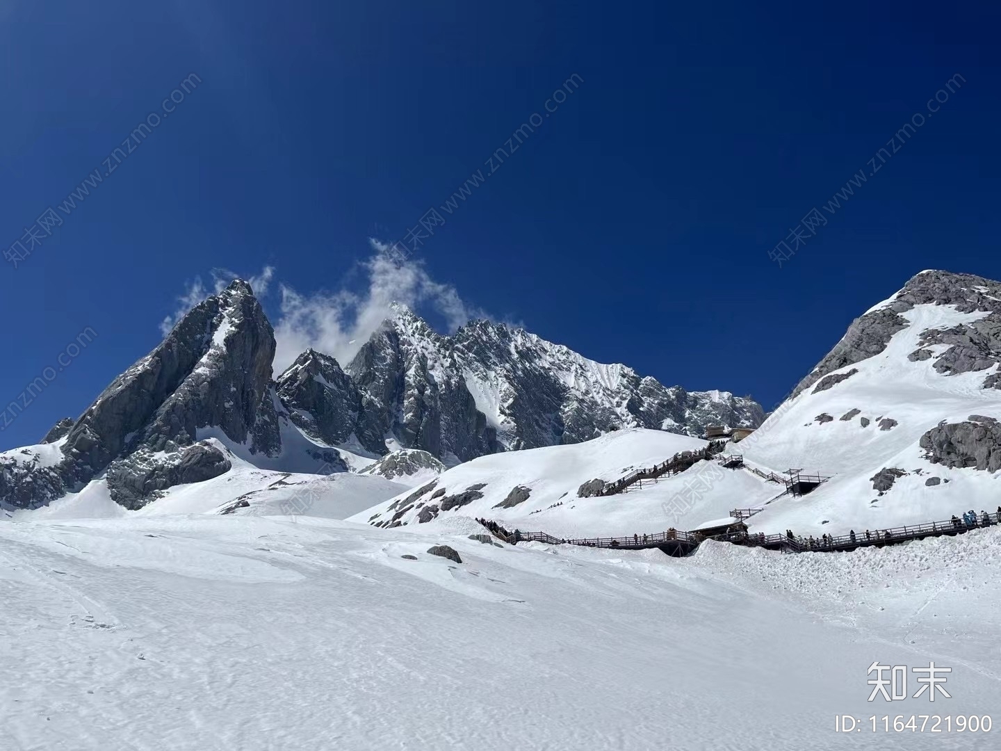 其他风景贴图下载【ID:1164721900】