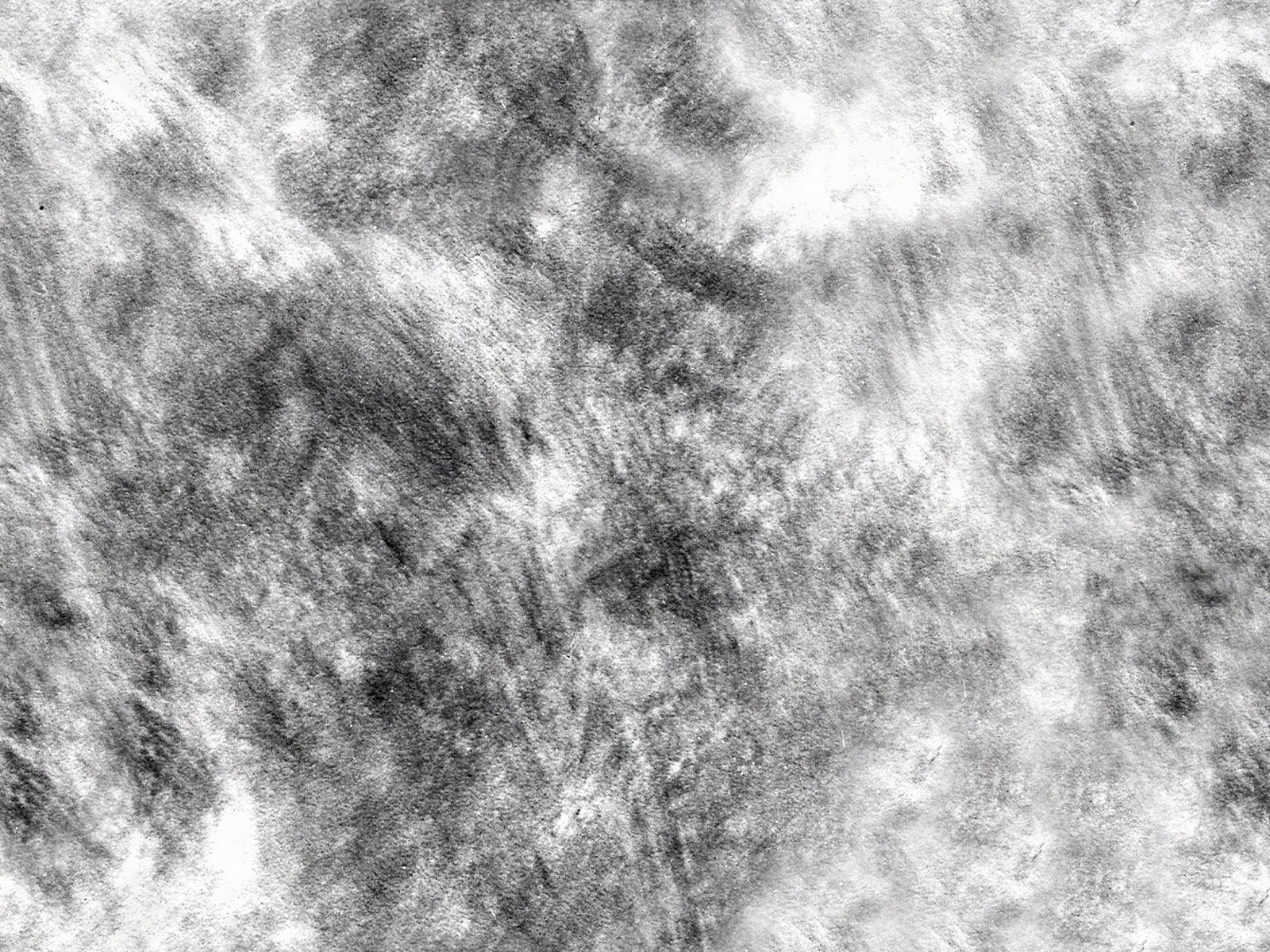 现代反射贴图下载【ID:1164723307】