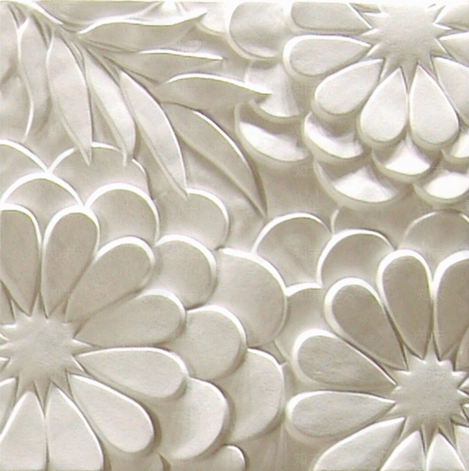 现代石膏贴图下载【ID:1164723798】