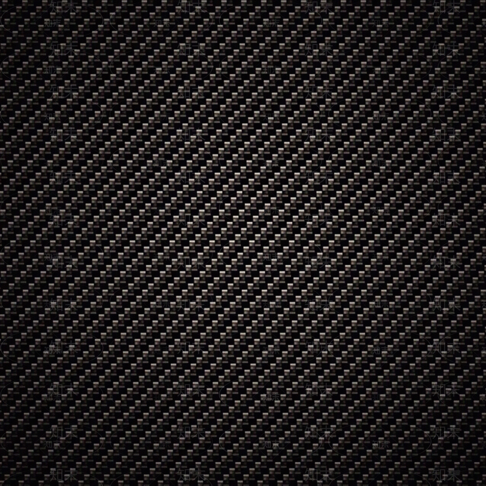 现代反射贴图下载【ID:1164724881】