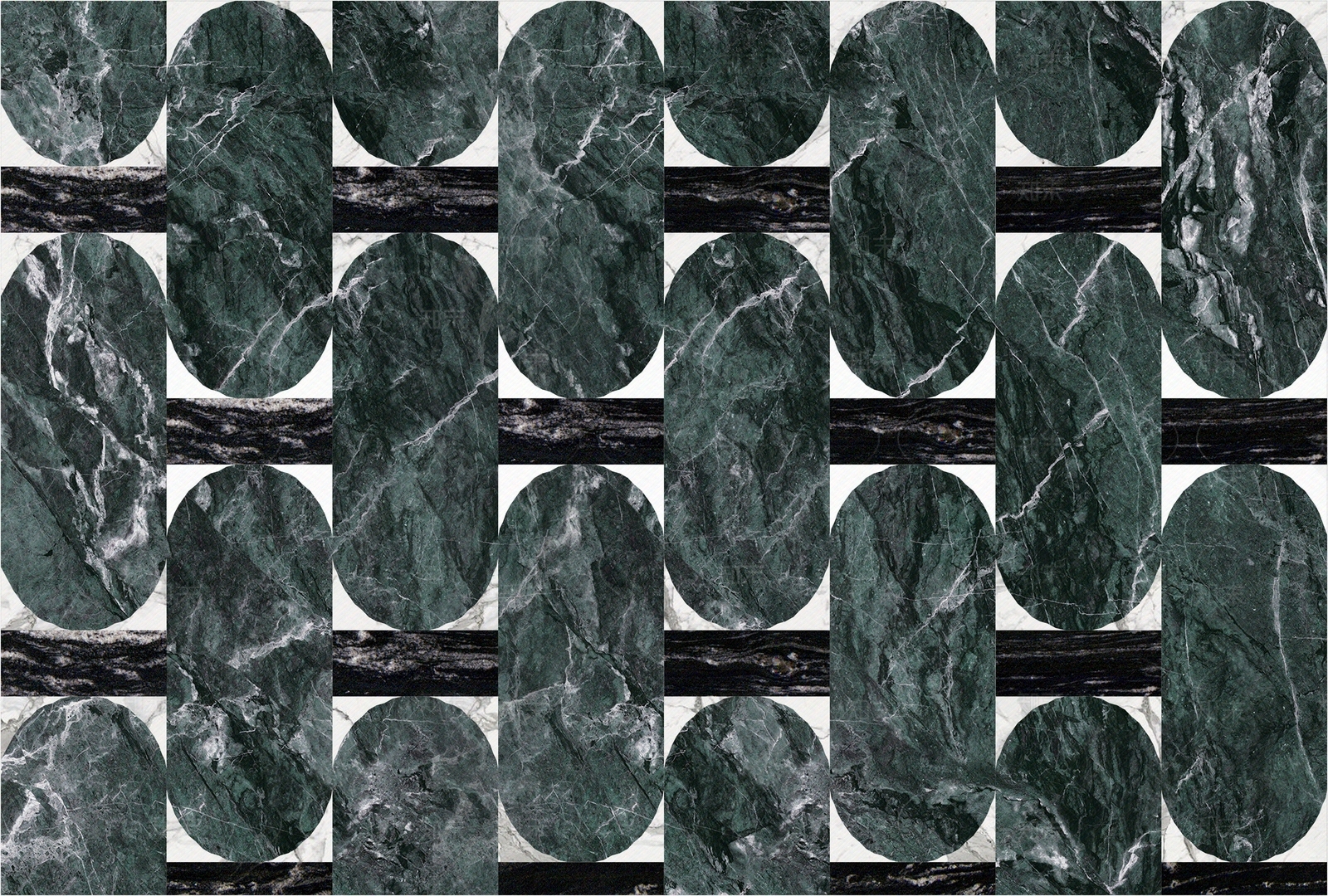 现代新中式自然地面贴图下载【ID:1164725554】