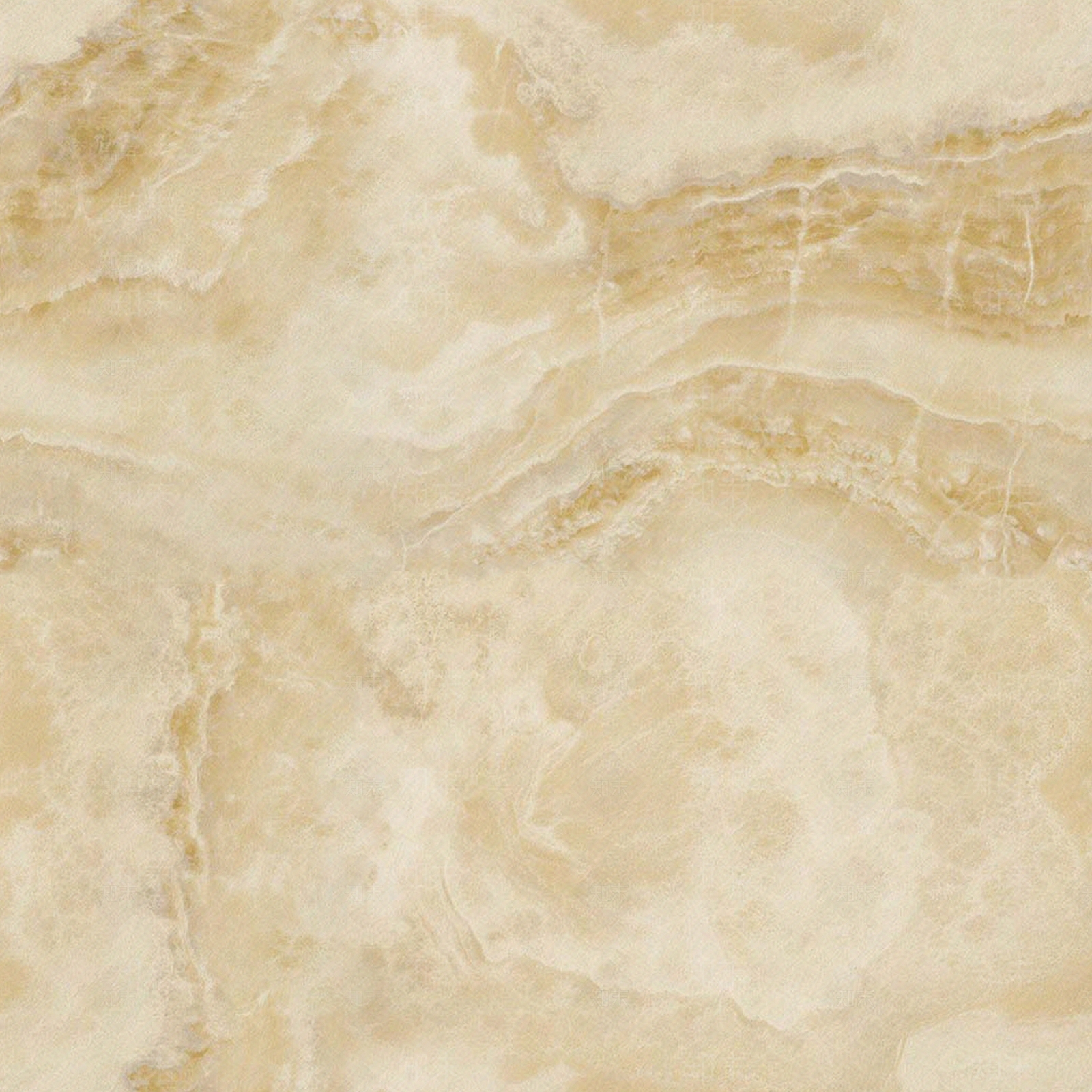 现代新中式大理石贴图下载【ID:1164741354】