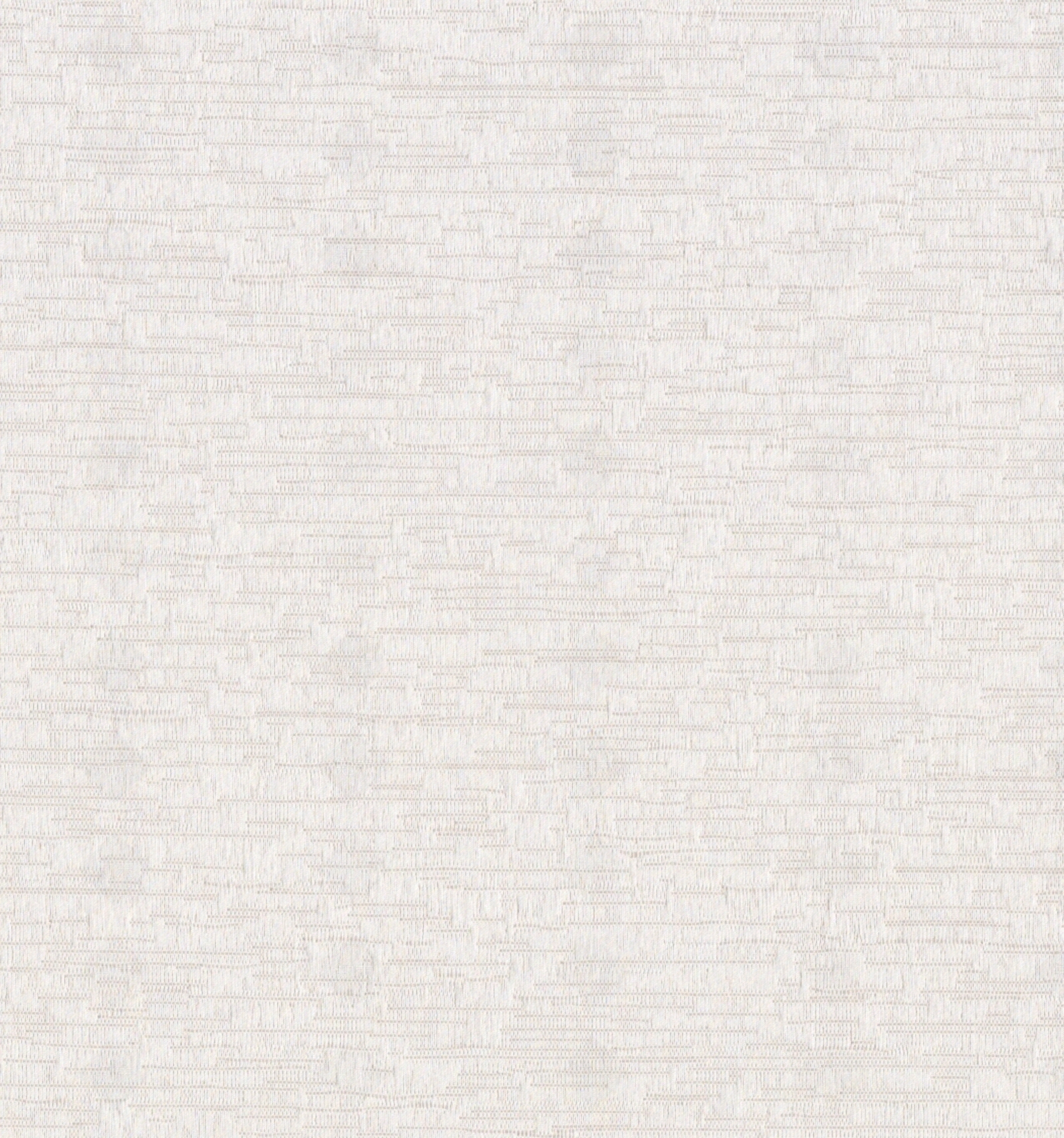 现代壁纸贴图下载【ID:1164757845】