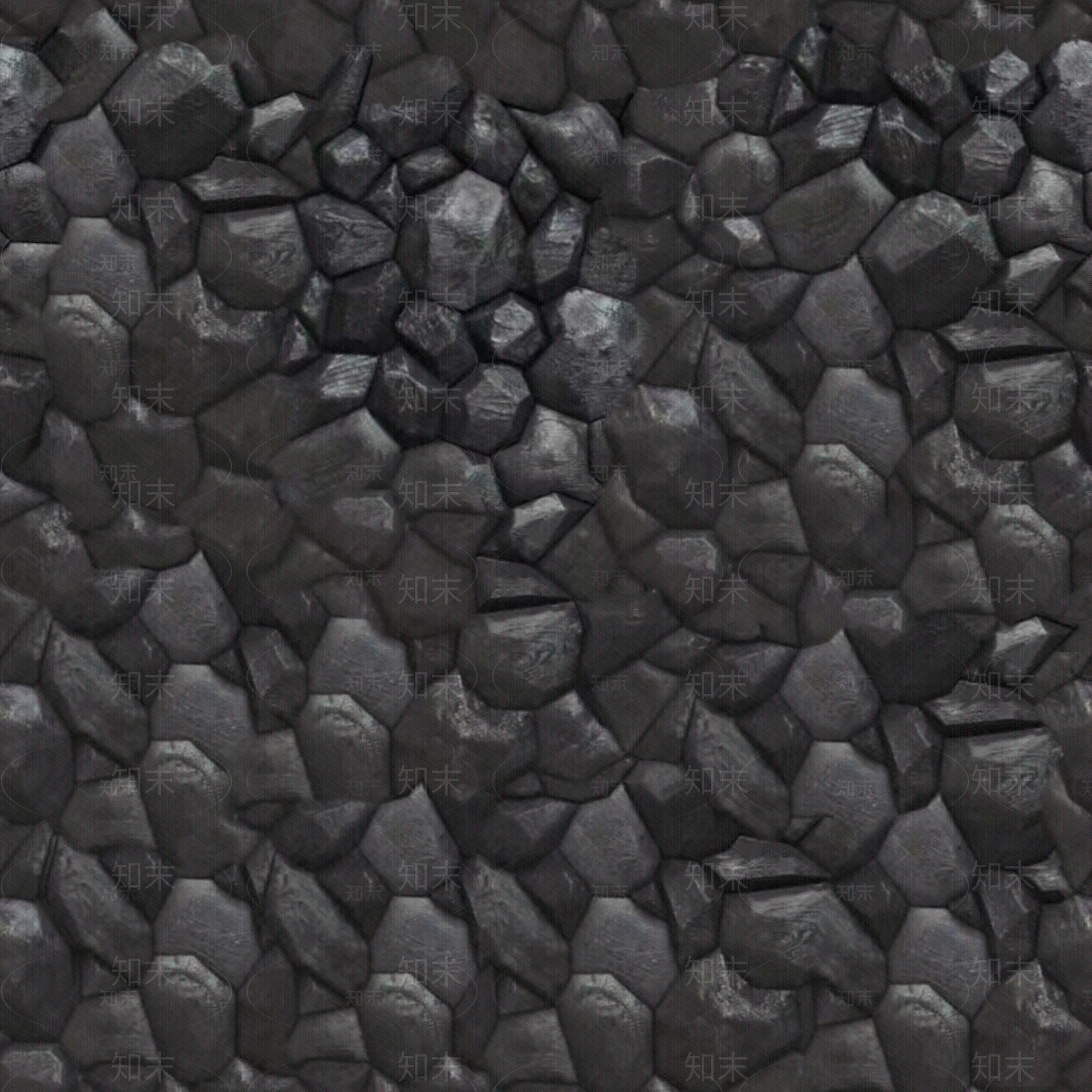 现代简约其它墙面贴图下载【ID:1164758612】