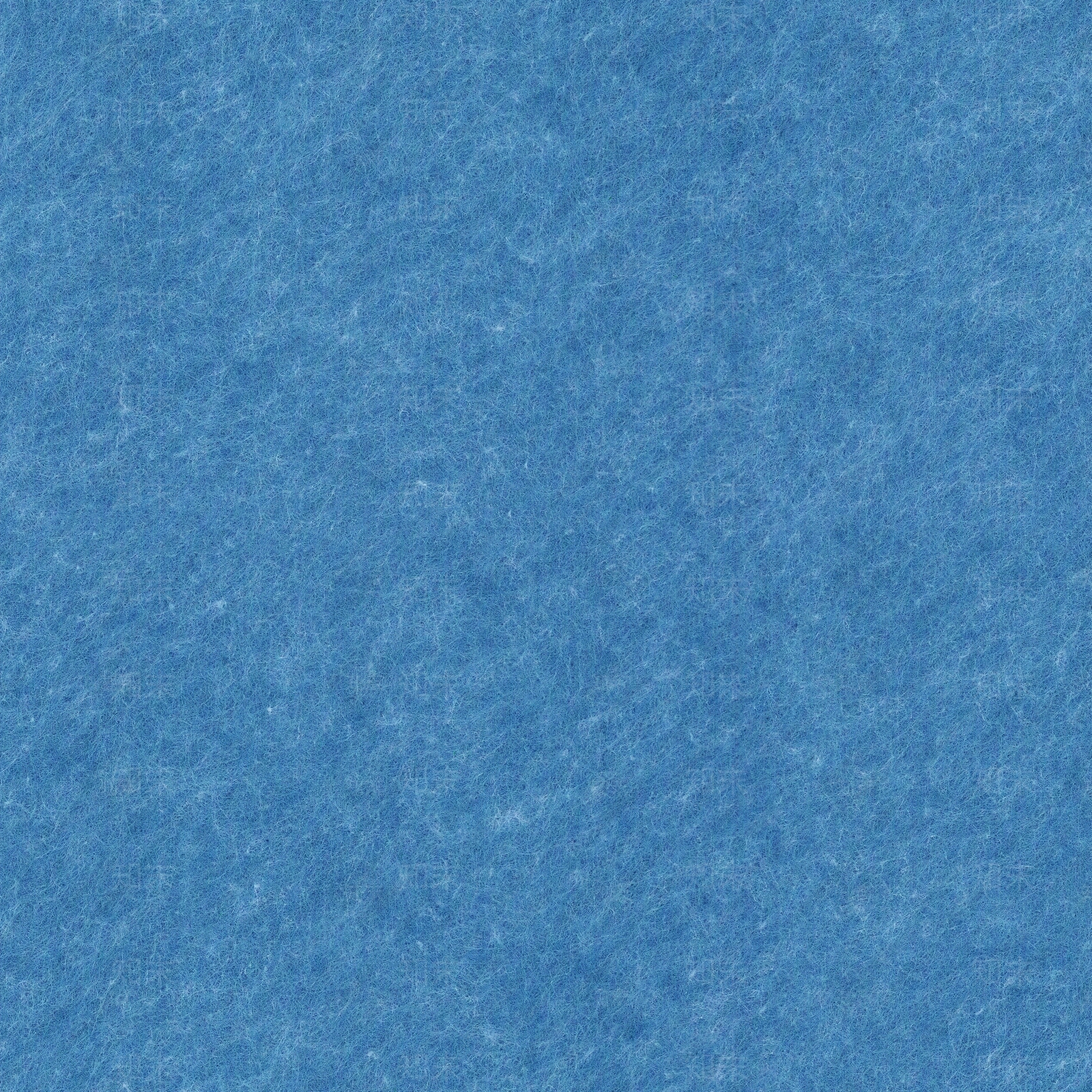 现代欧式毛毡贴图下载【ID:1164760928】