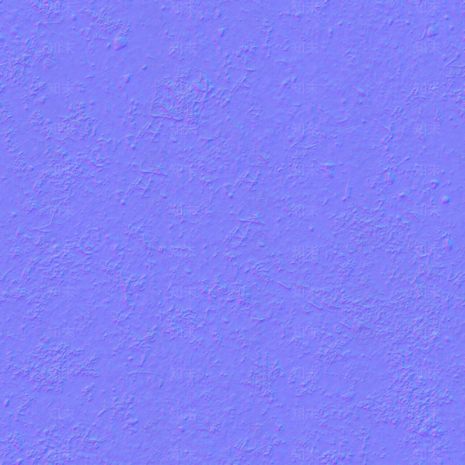 现代法线贴图下载【ID:1164764366】