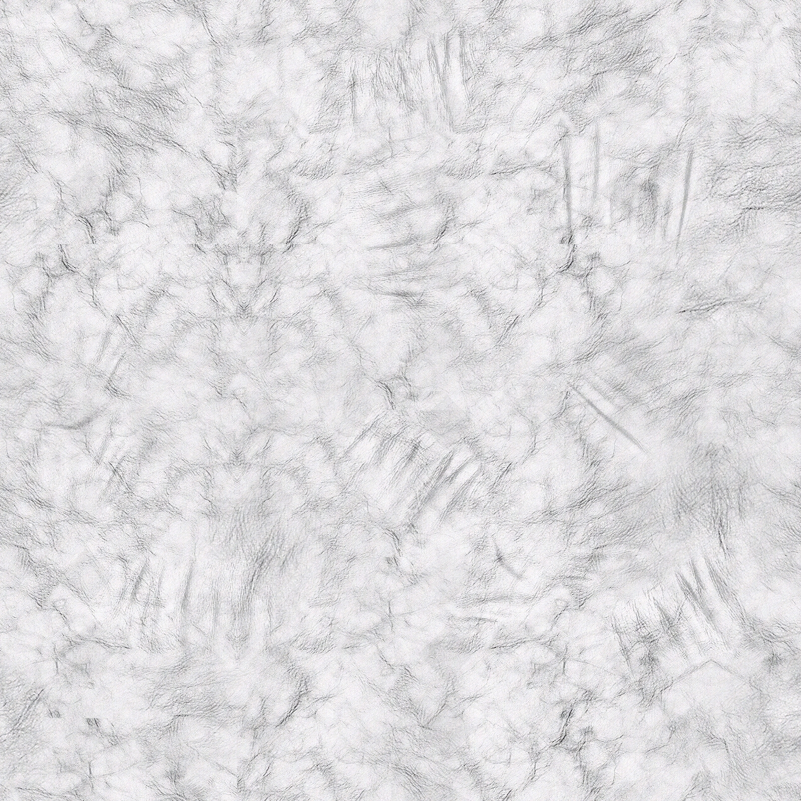 现代黑白凹凸贴图下载【ID:1164772279】