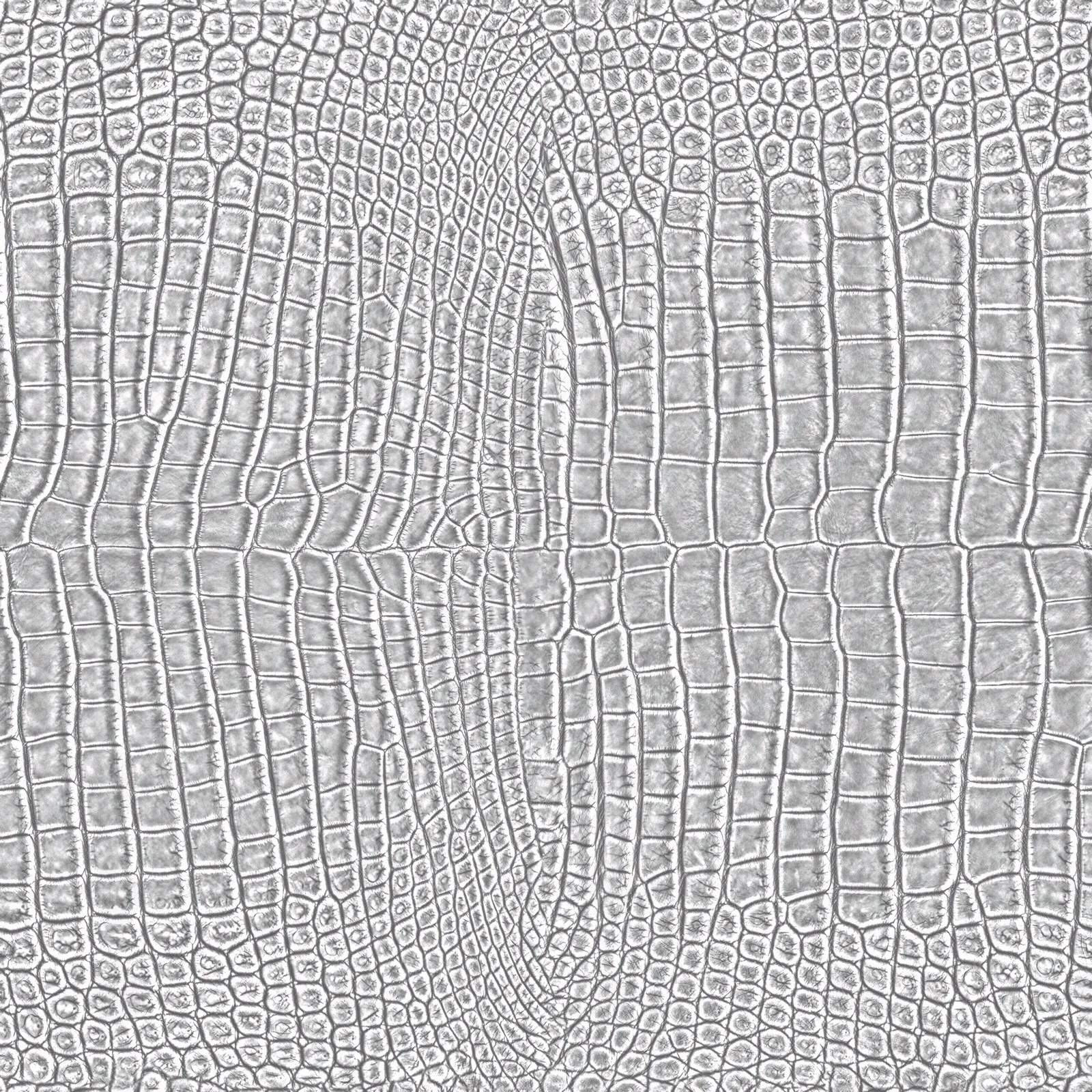 现代粗纹皮革贴图下载【ID:1164772431】