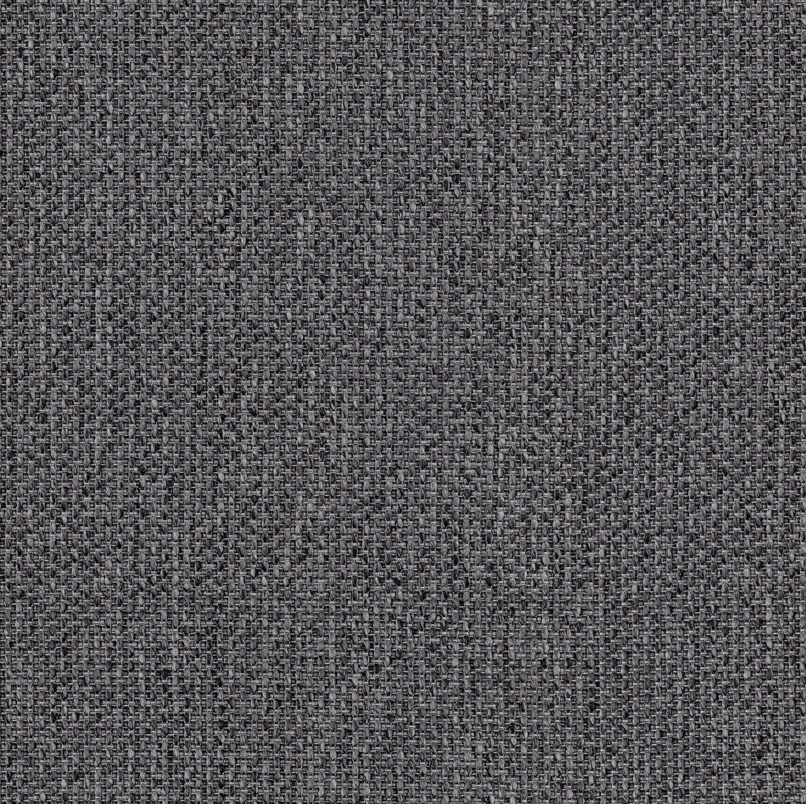 现代黑白凹凸贴图下载【ID:1164774234】