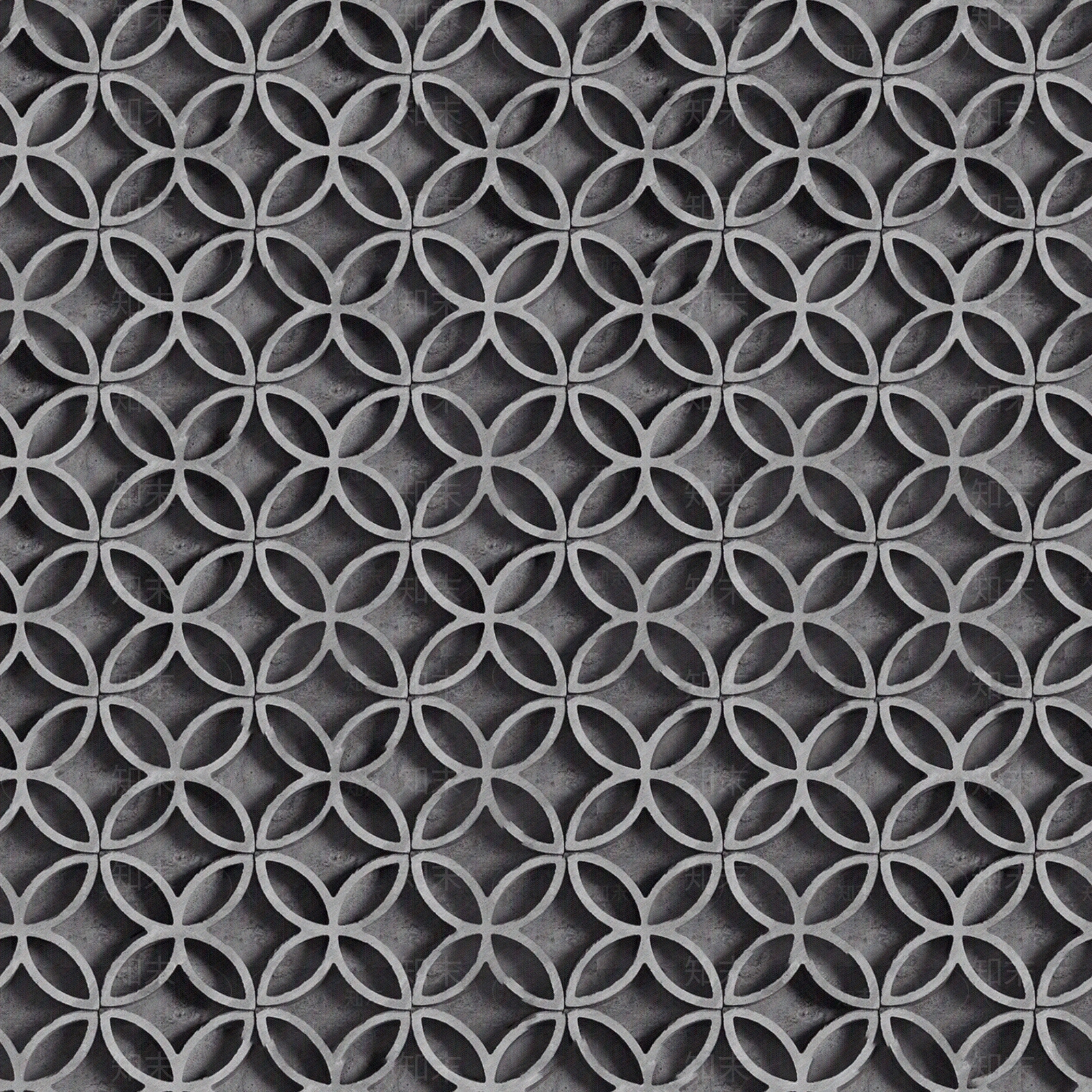 新中式中式其它墙面贴图下载【ID:1164787866】