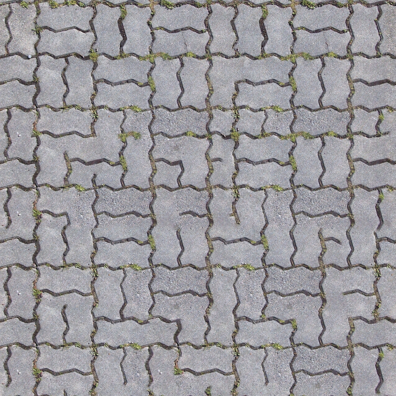 新中式现代路面贴图下载【ID:1164788058】