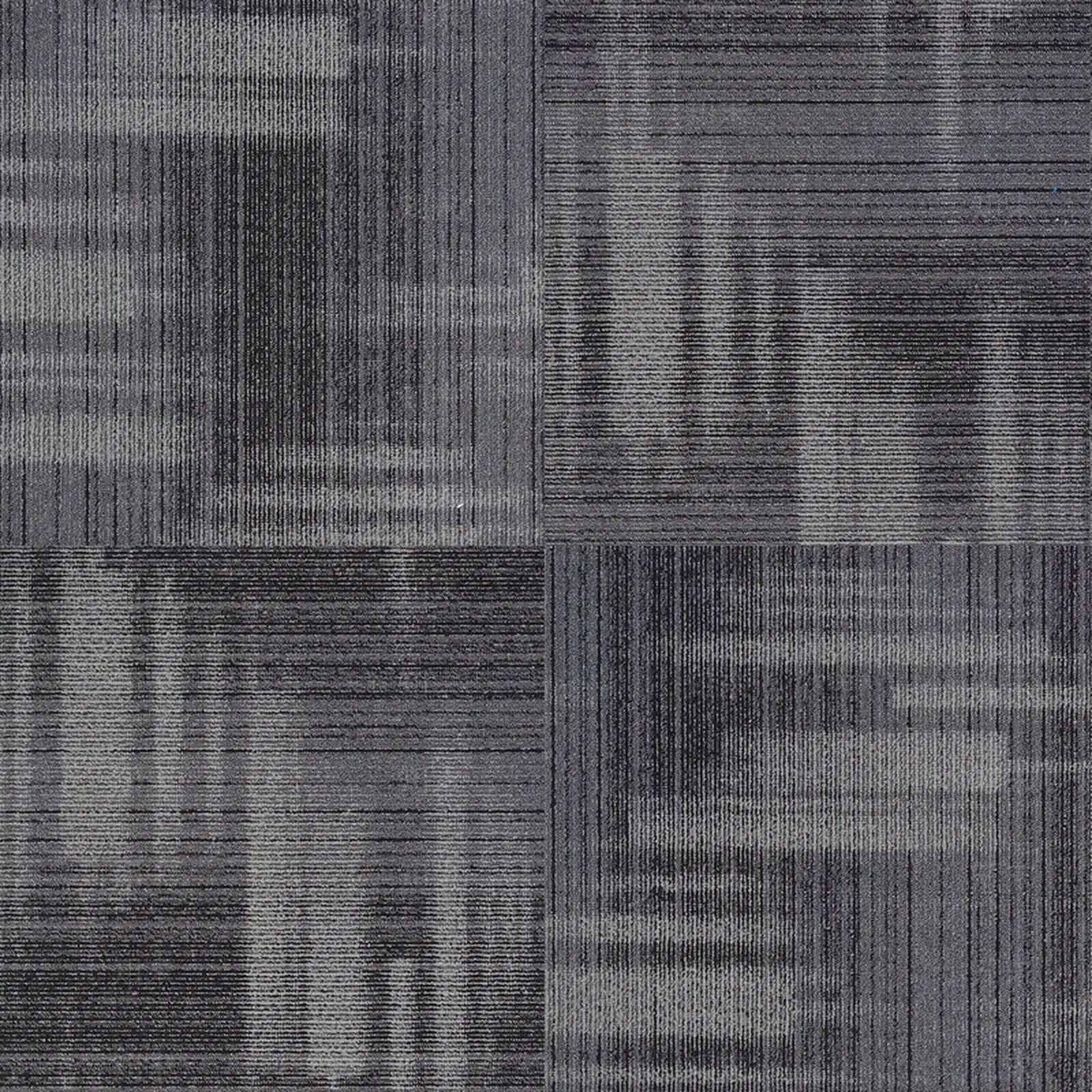 现代塑胶地板贴图下载【ID:1164787545】