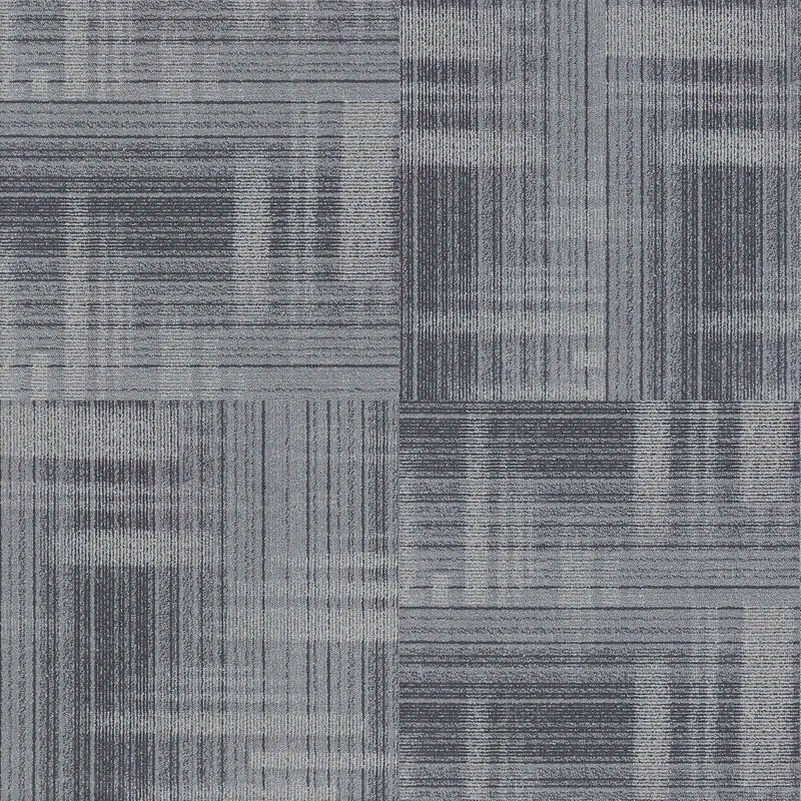 现代塑胶地板贴图下载【ID:1164787678】