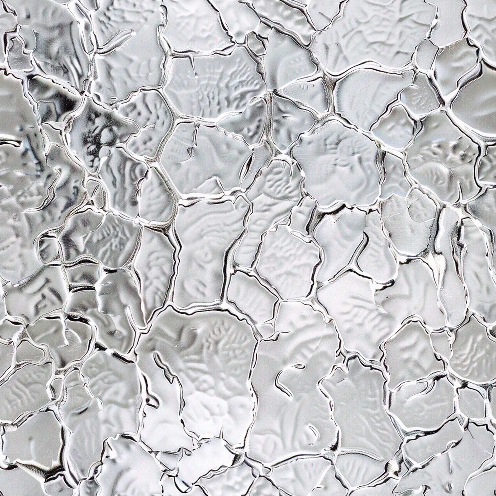 现代轻奢花纹玻璃贴图下载【ID:1164816656】