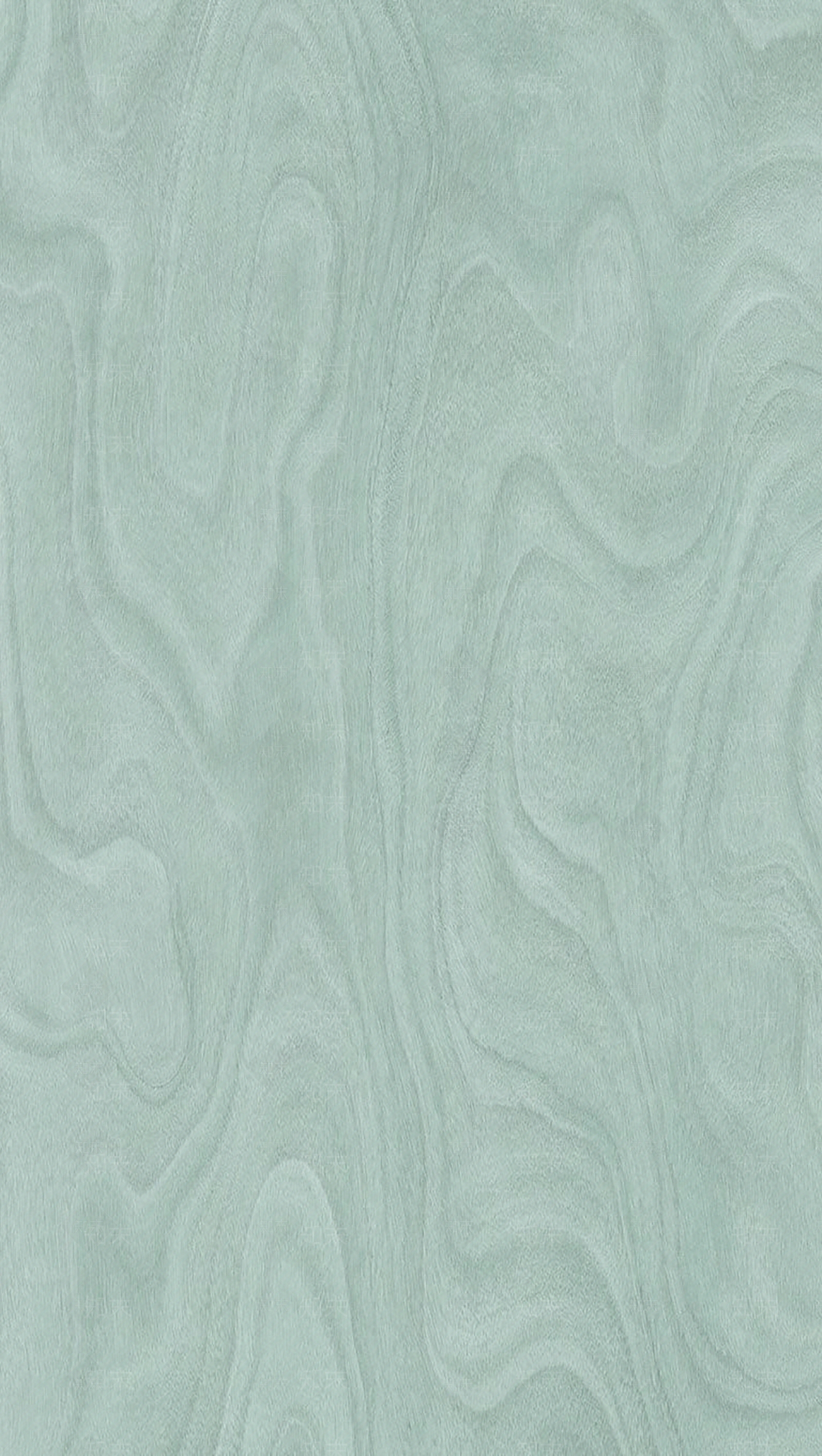 现代新中式木纹贴图下载【ID:1164846801】