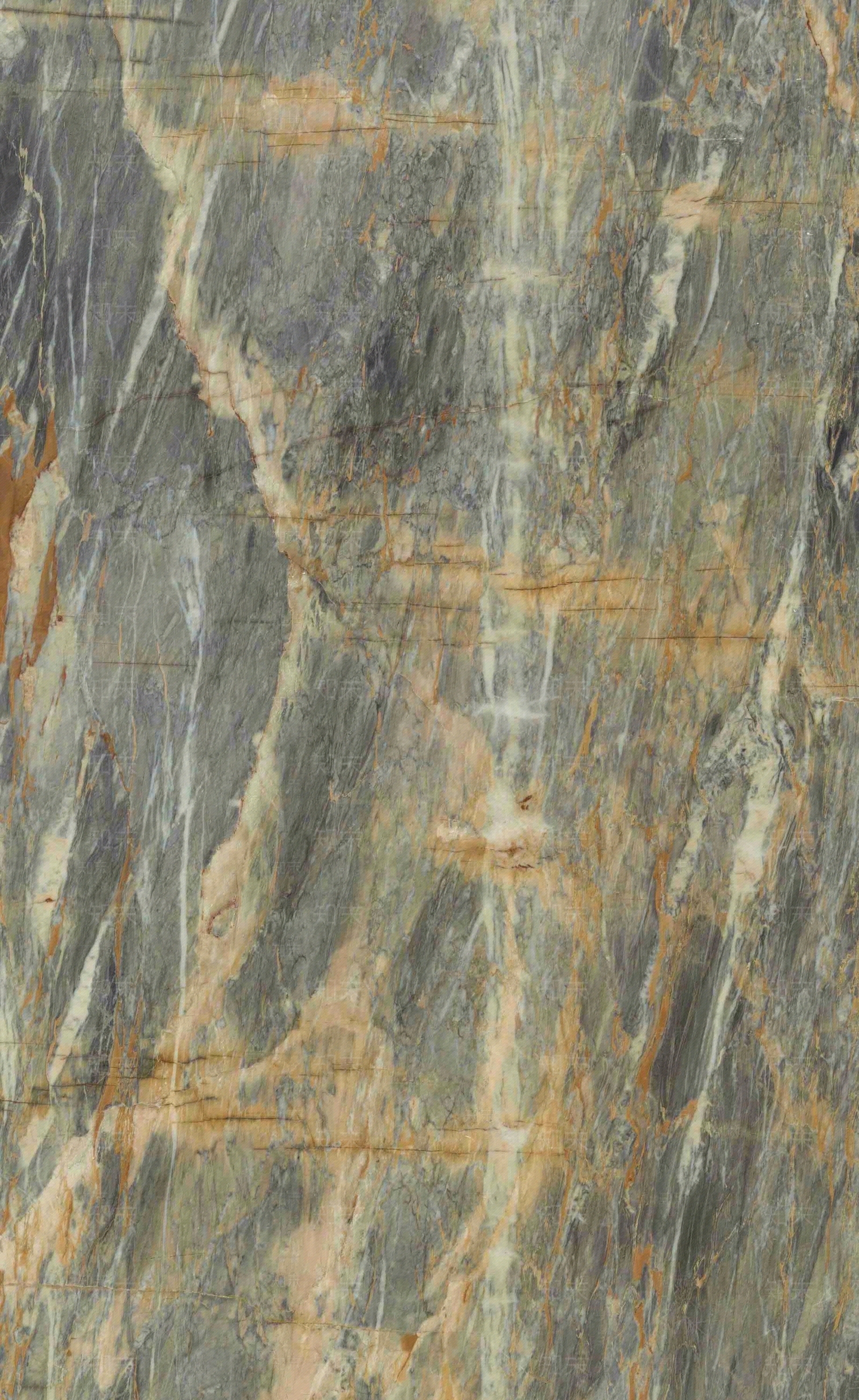 现代新中式大理石贴图下载【ID:1164846746】