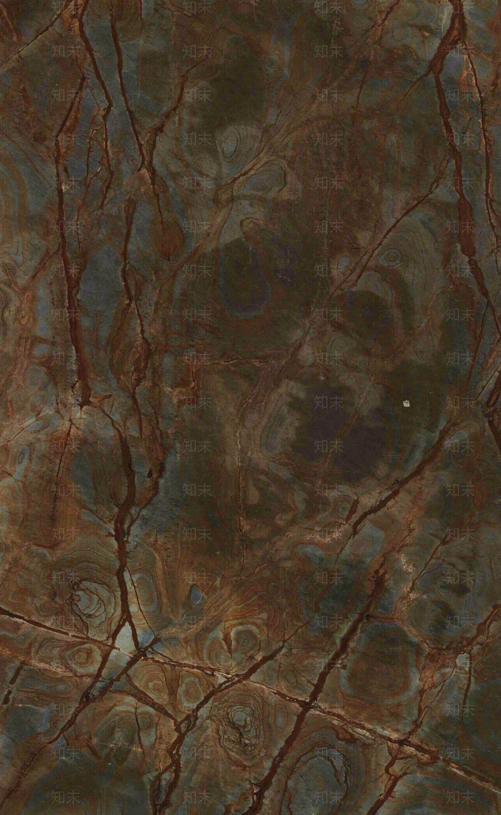 现代新中式大理石贴图下载【ID:1164846846】