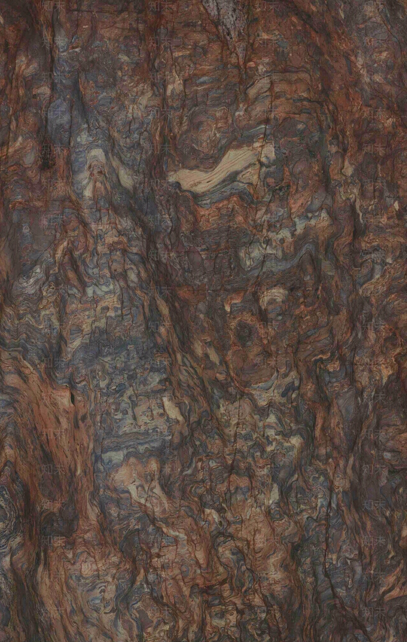 现代新中式大理石贴图下载【ID:1164846930】