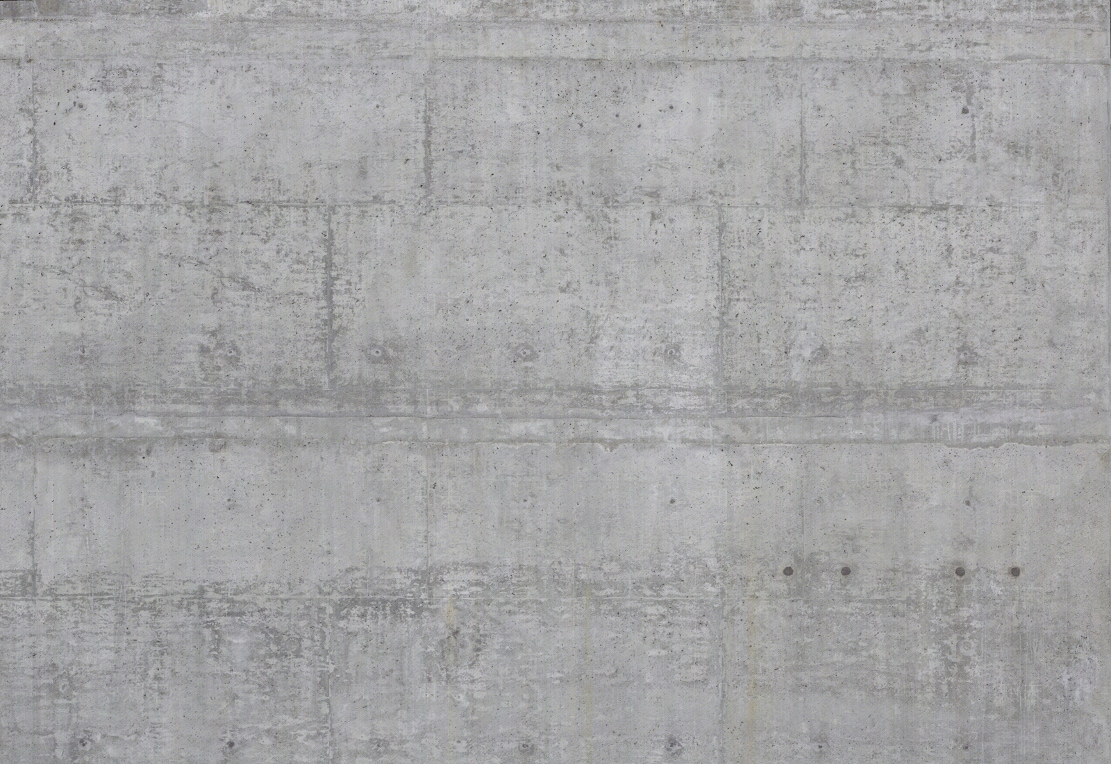 现代水泥墙贴图下载【ID:1164848174】