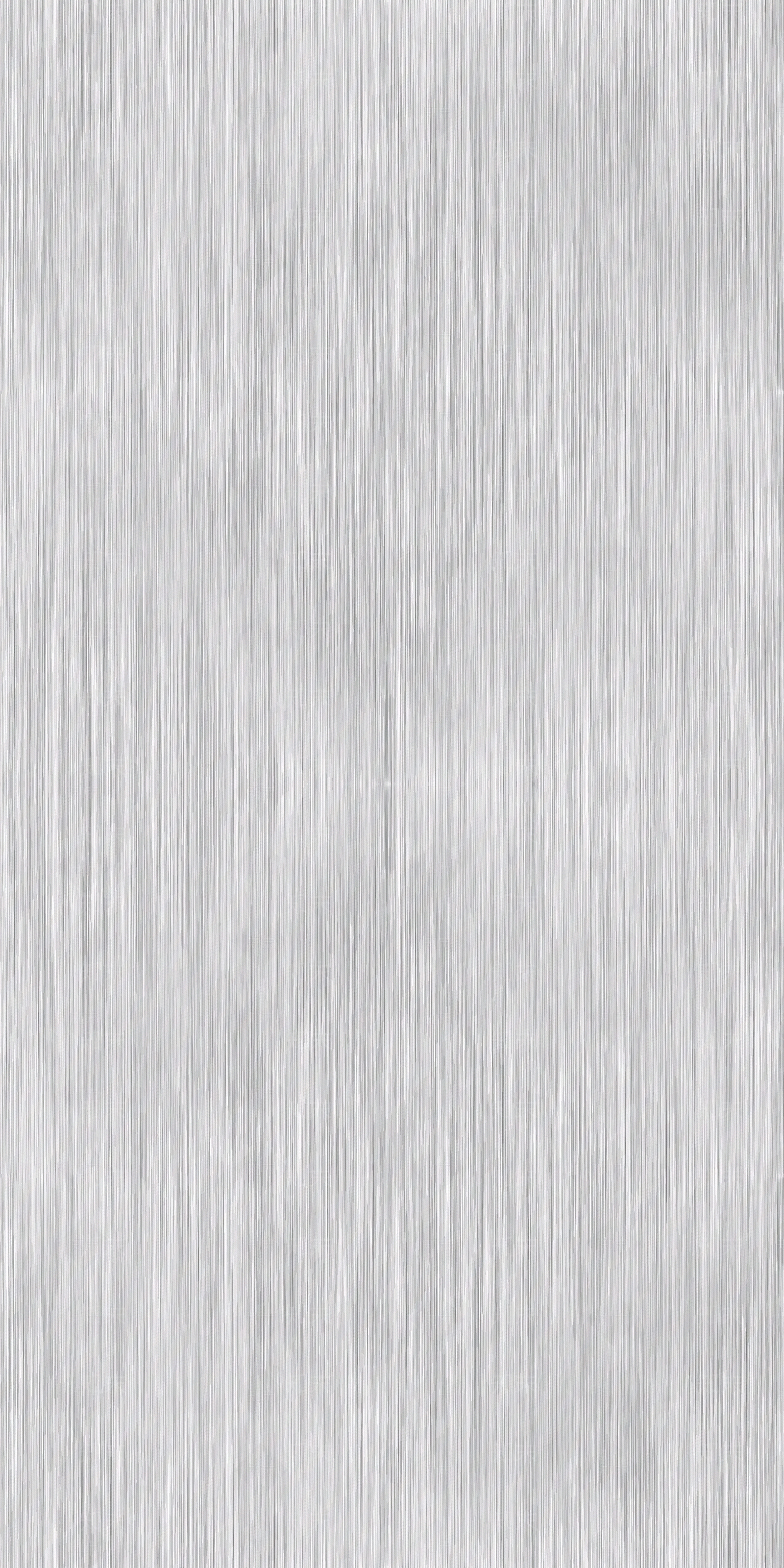 现代黑白凹凸贴图下载【ID:1164850306】