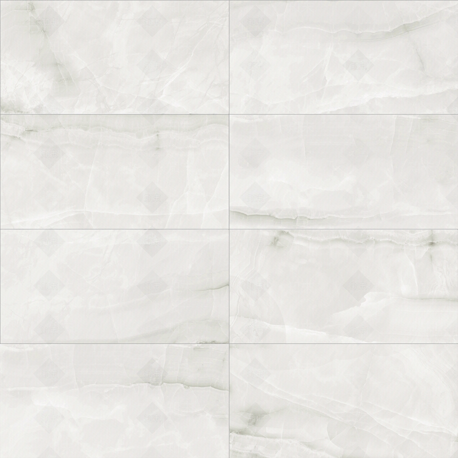 现代法式其它砖贴图下载【ID:1164856254】